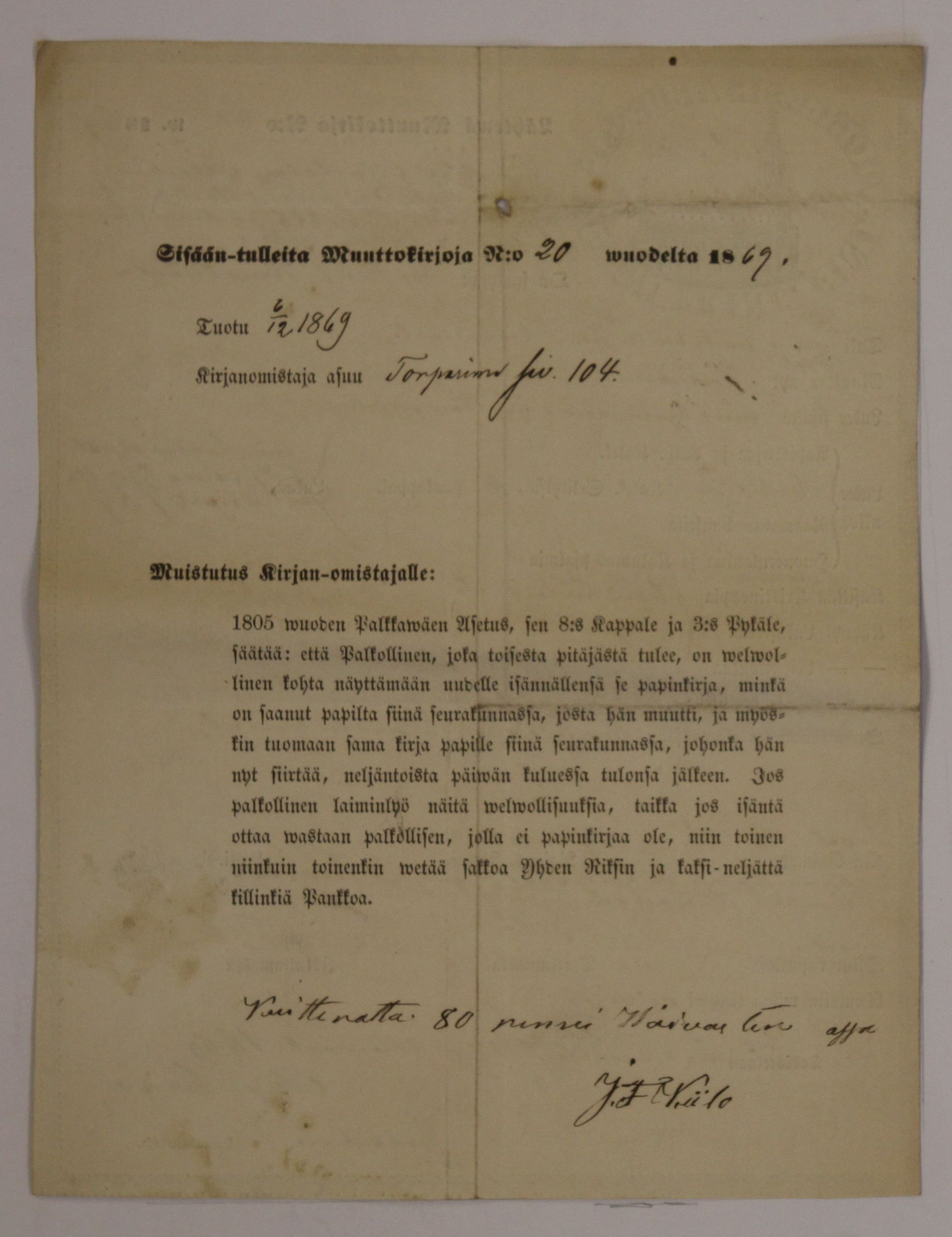 [ kuvat/866.jpg ]
