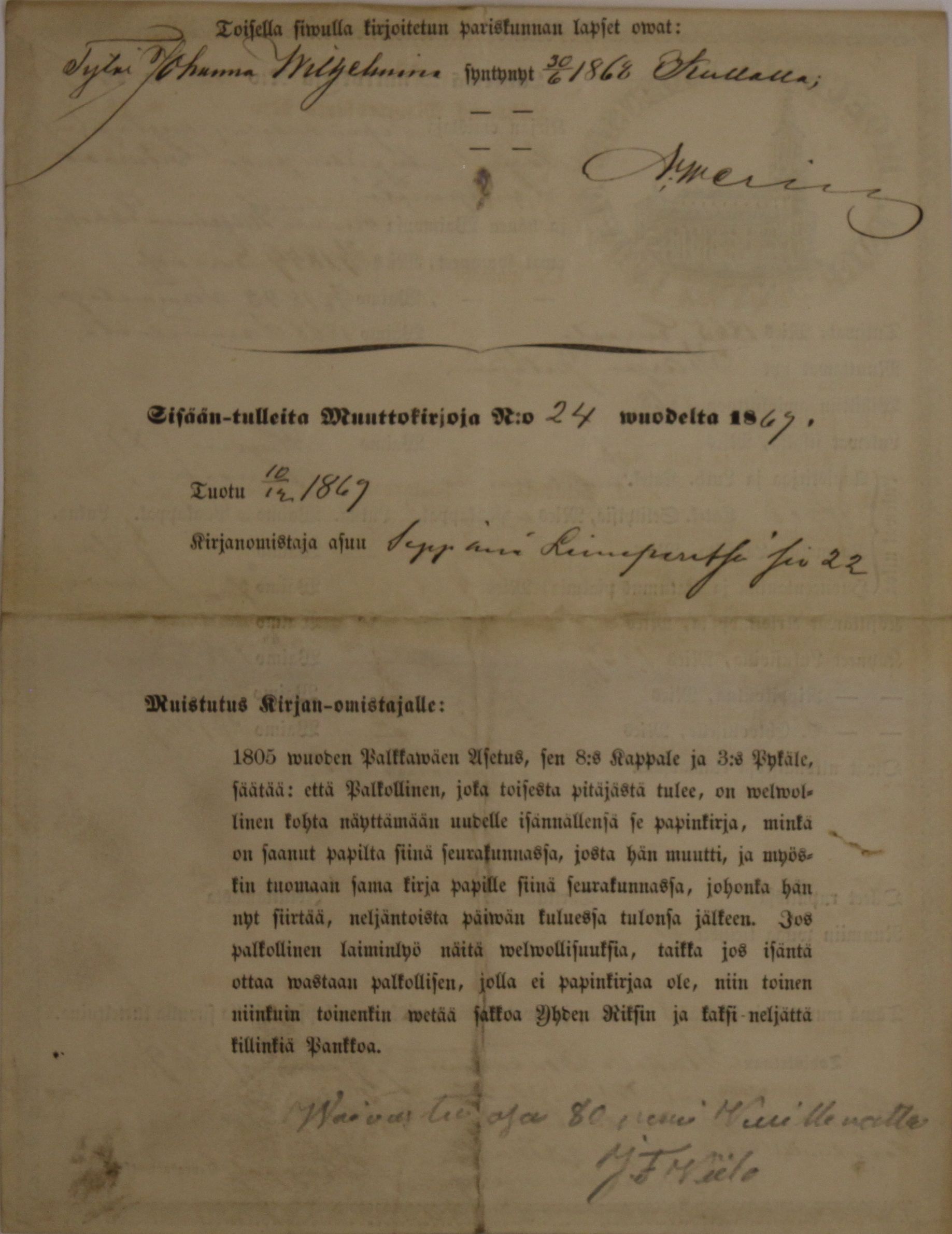 [ kuvat/874.jpg ]