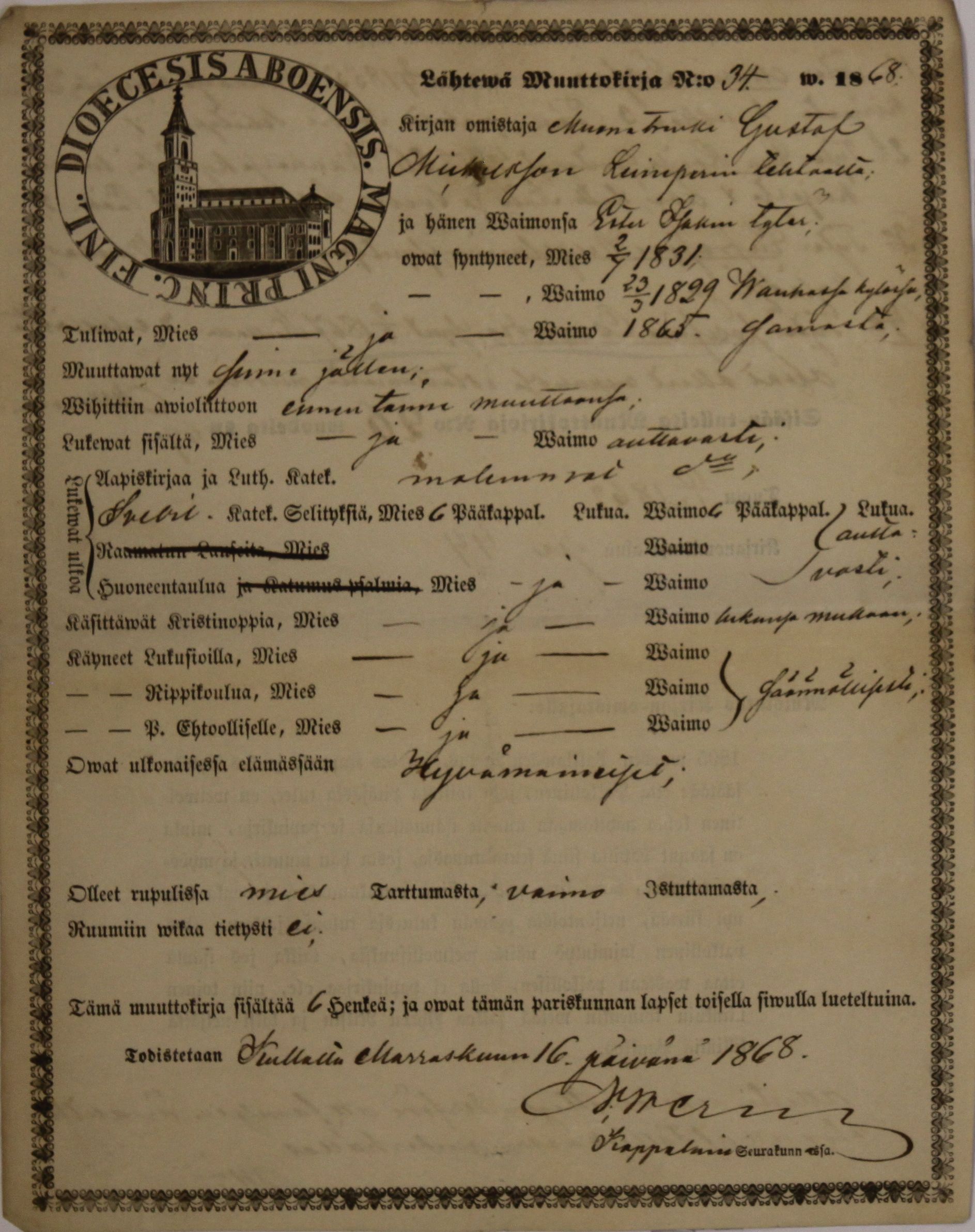 [ kuvat/877.jpg ]