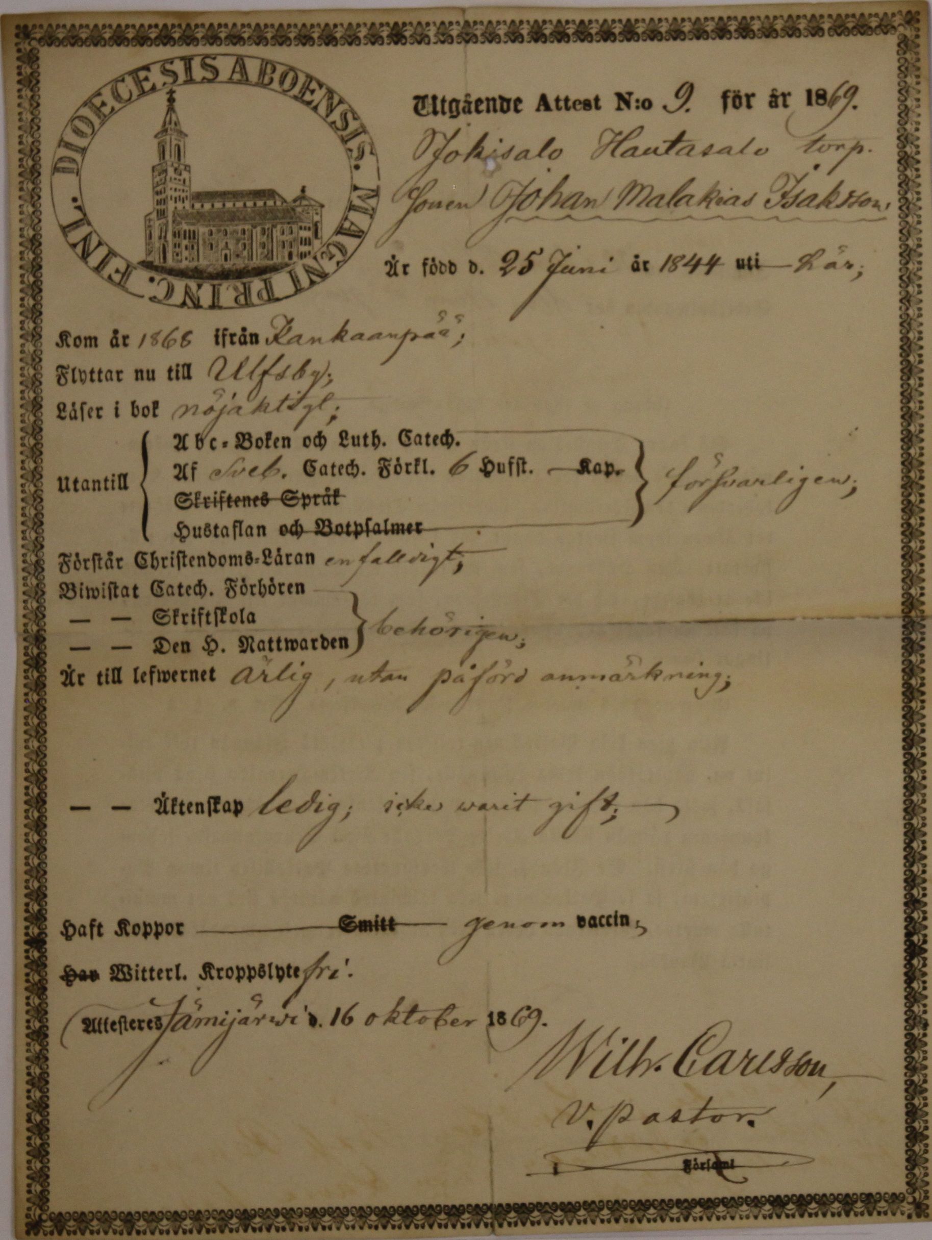 [ kuvat/897.jpg ]