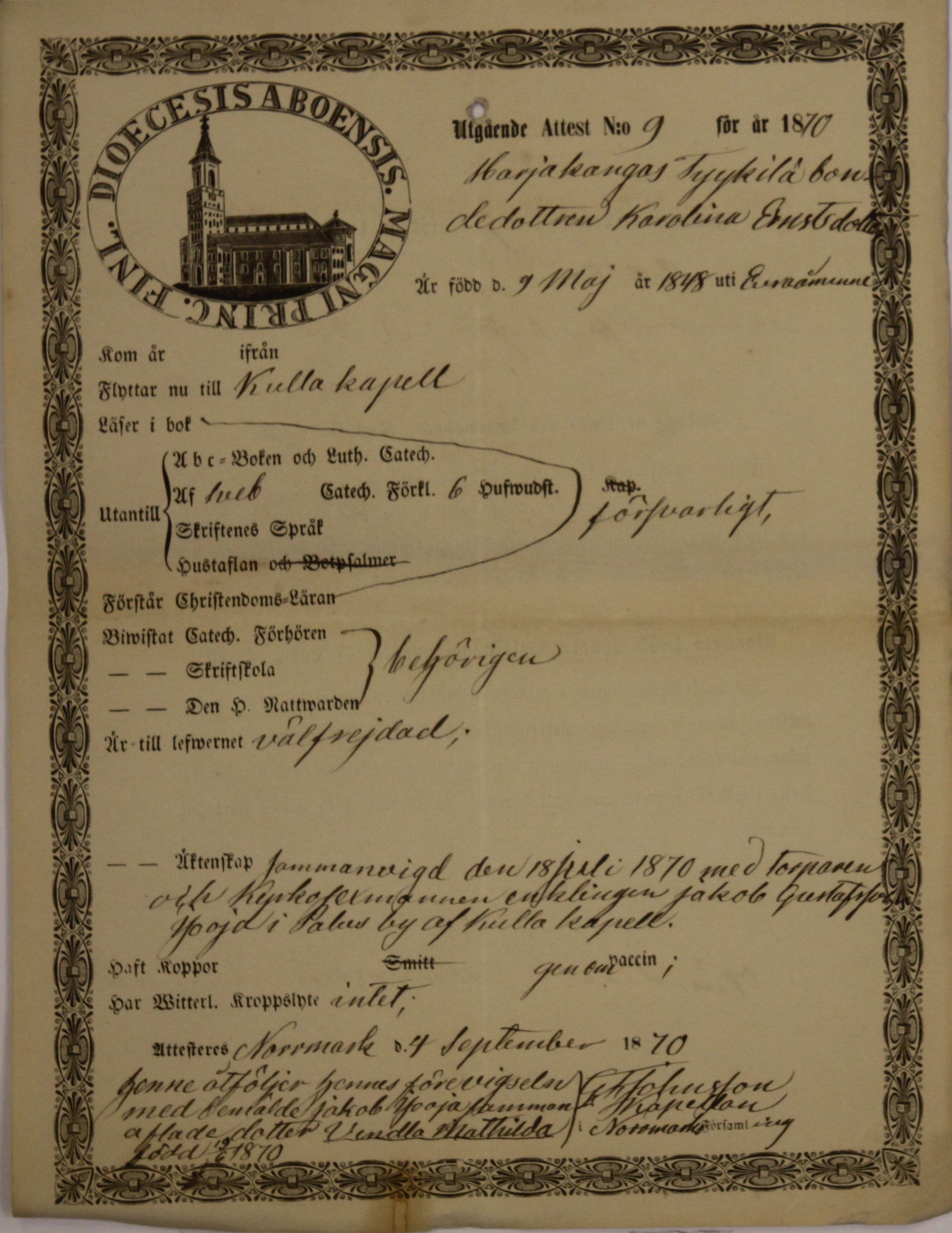 [ kuvat/903.jpg ]