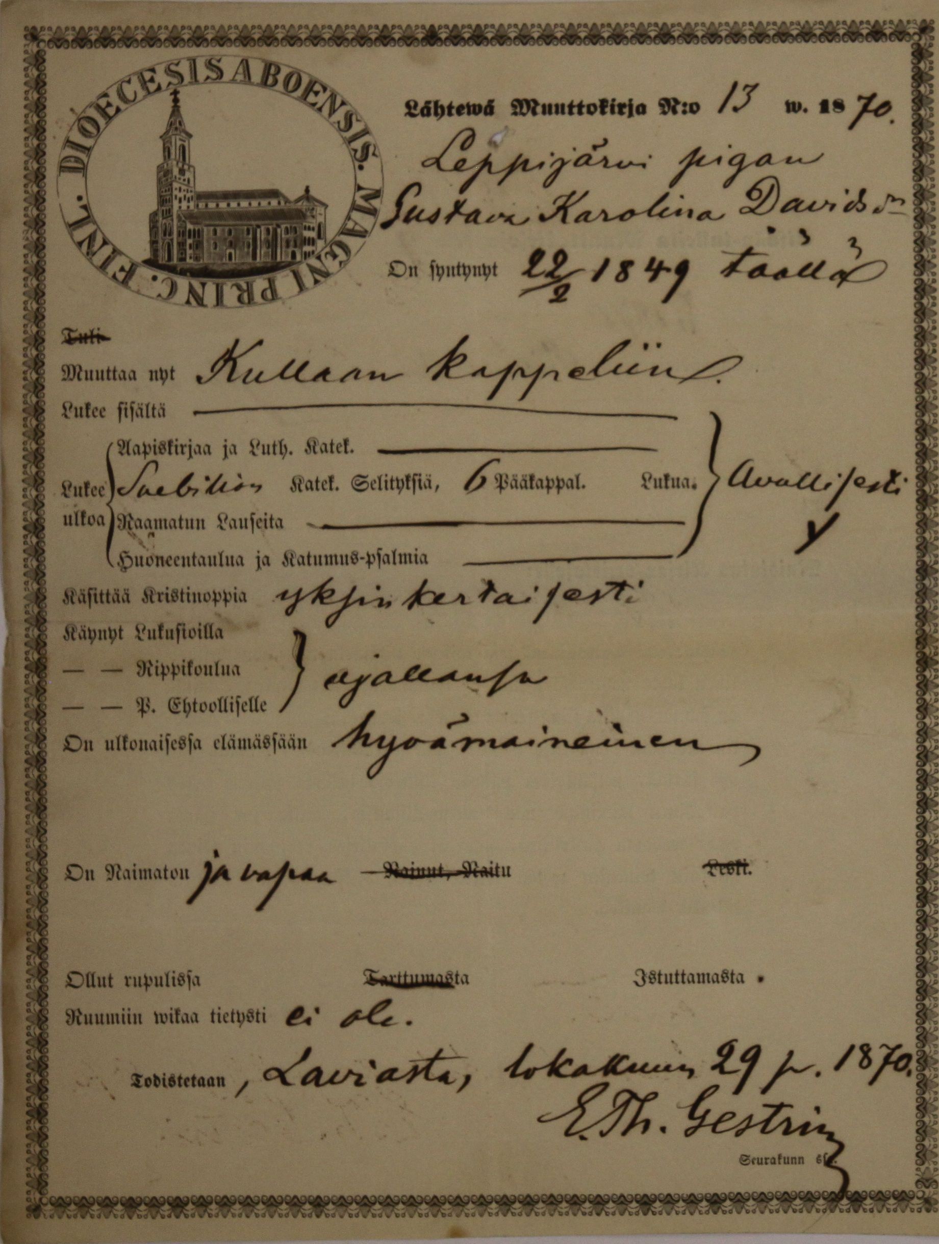 [ kuvat/907.jpg ]