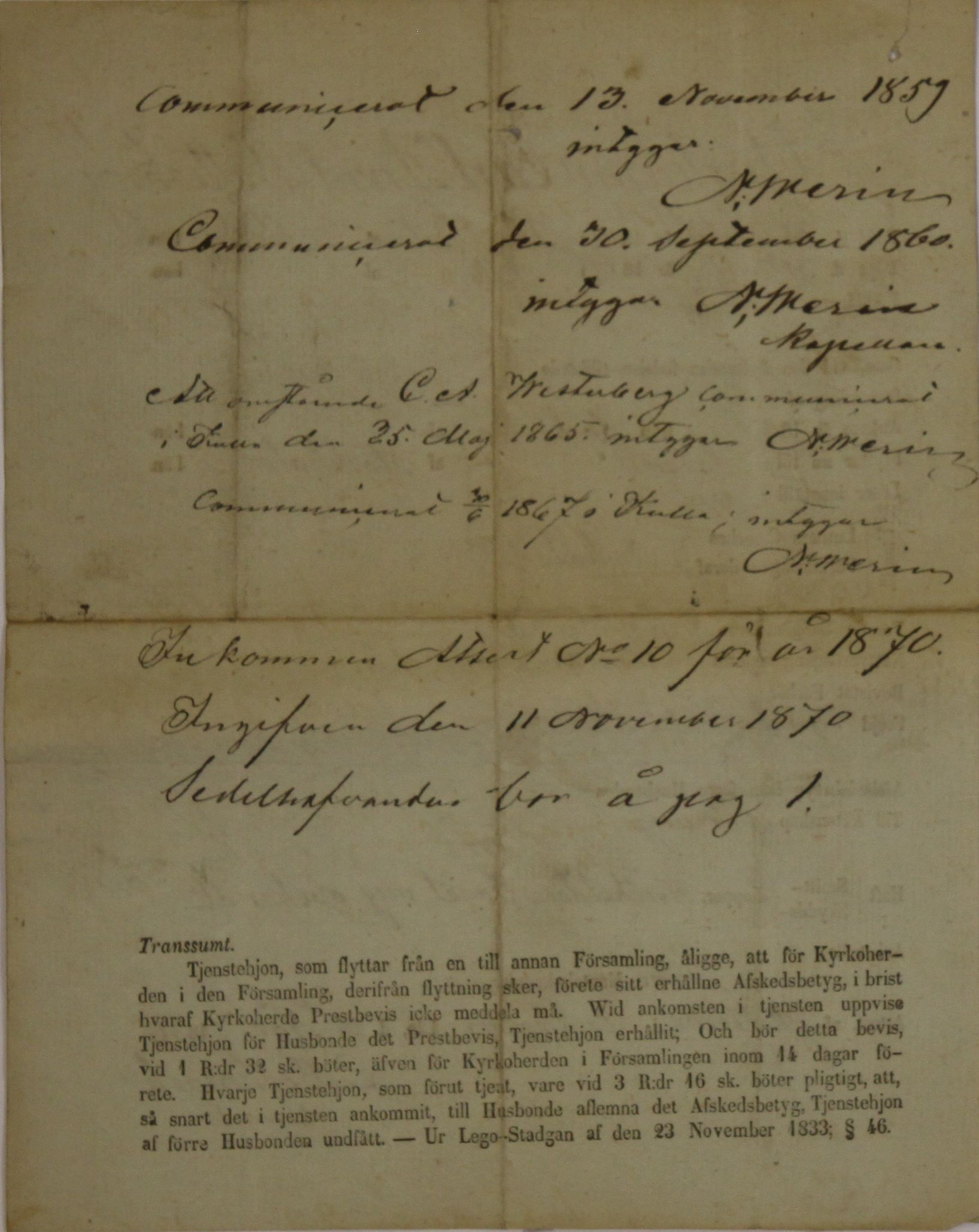 [ kuvat/910.jpg ]
