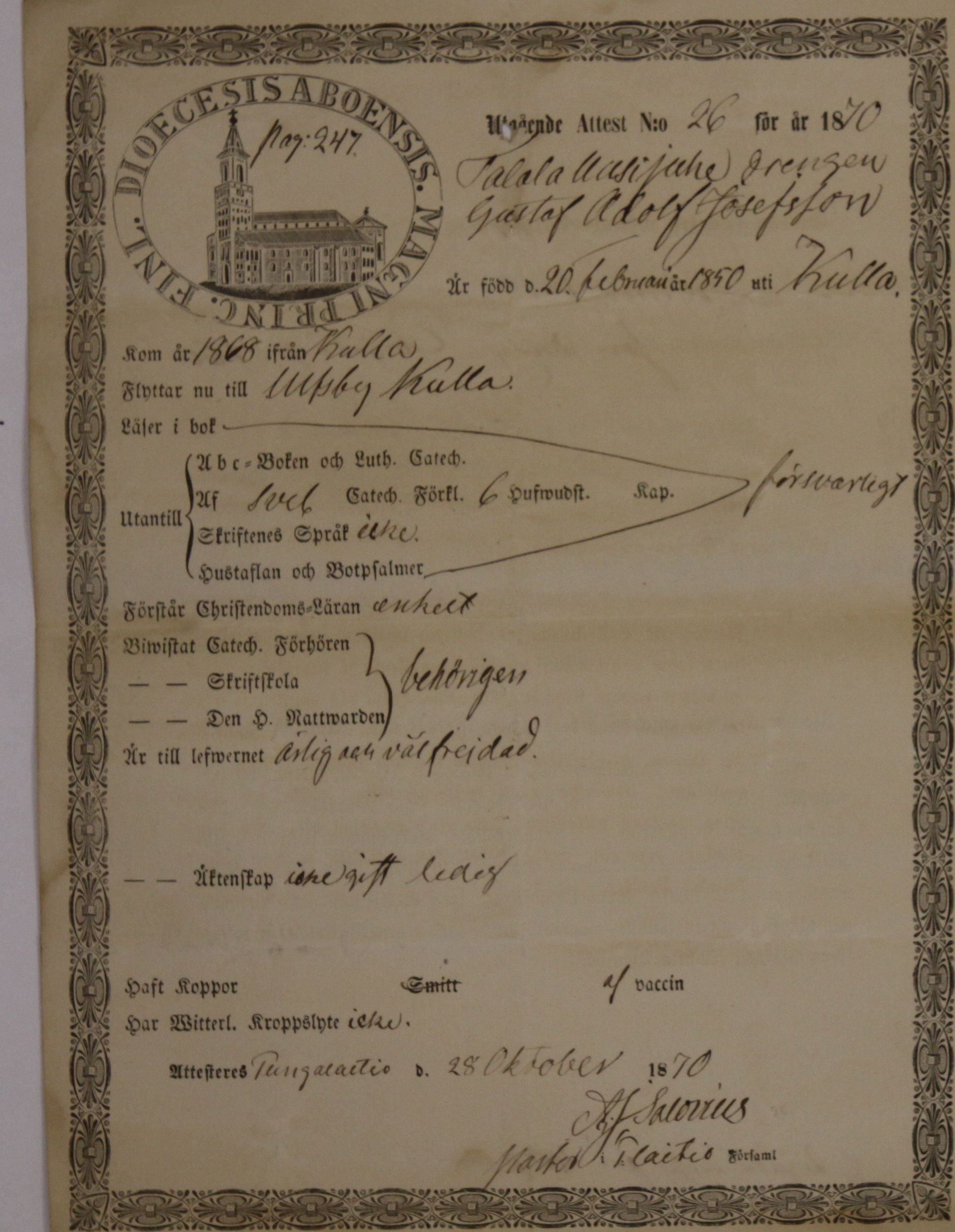 [ kuvat/917.jpg ]