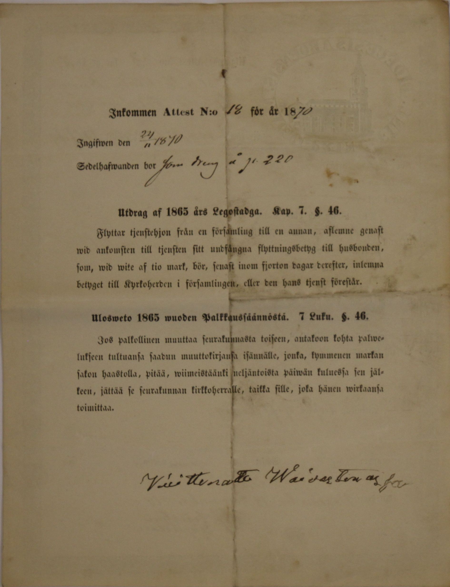 [ kuvat/926.jpg ]