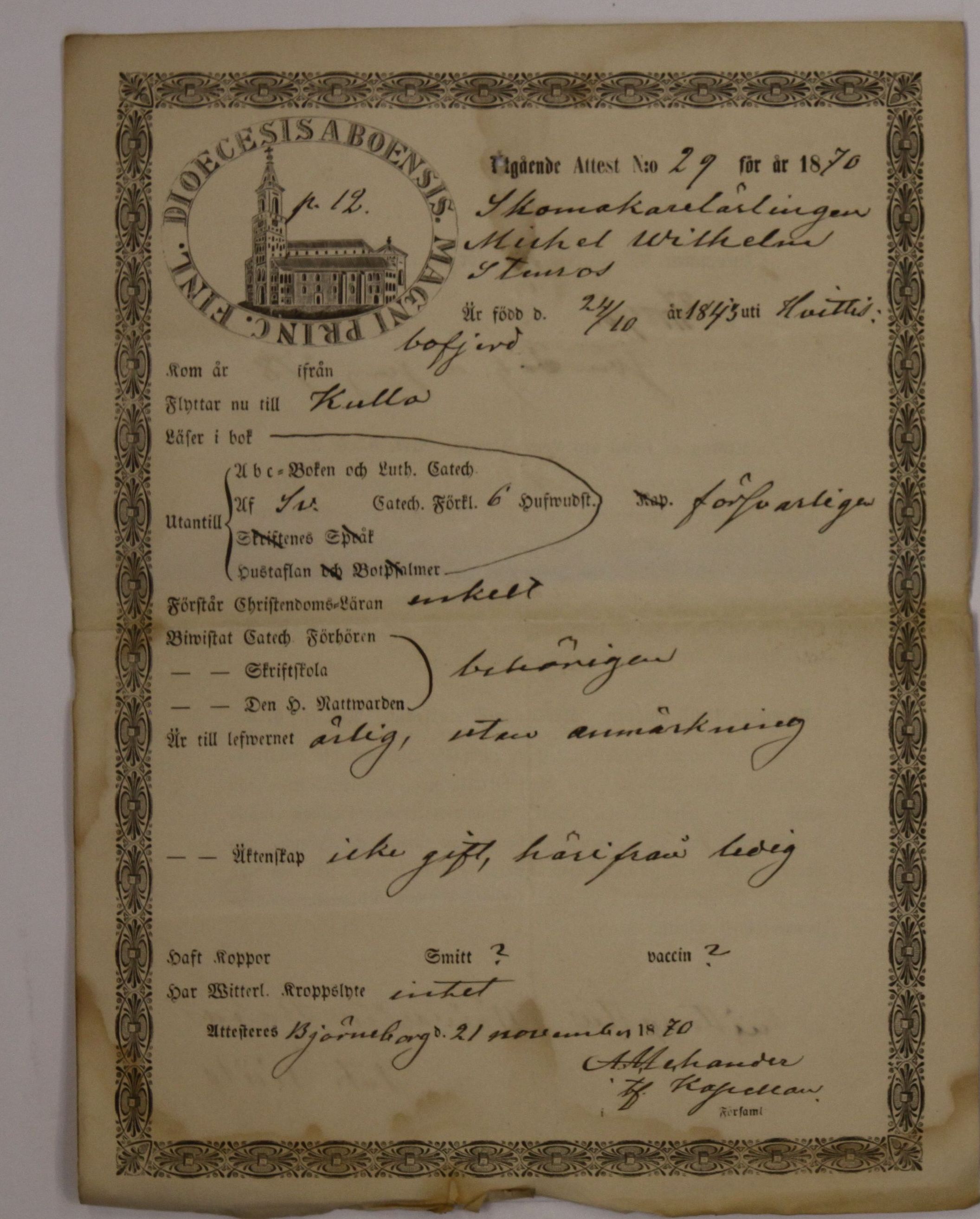 [ kuvat/927.jpg ]