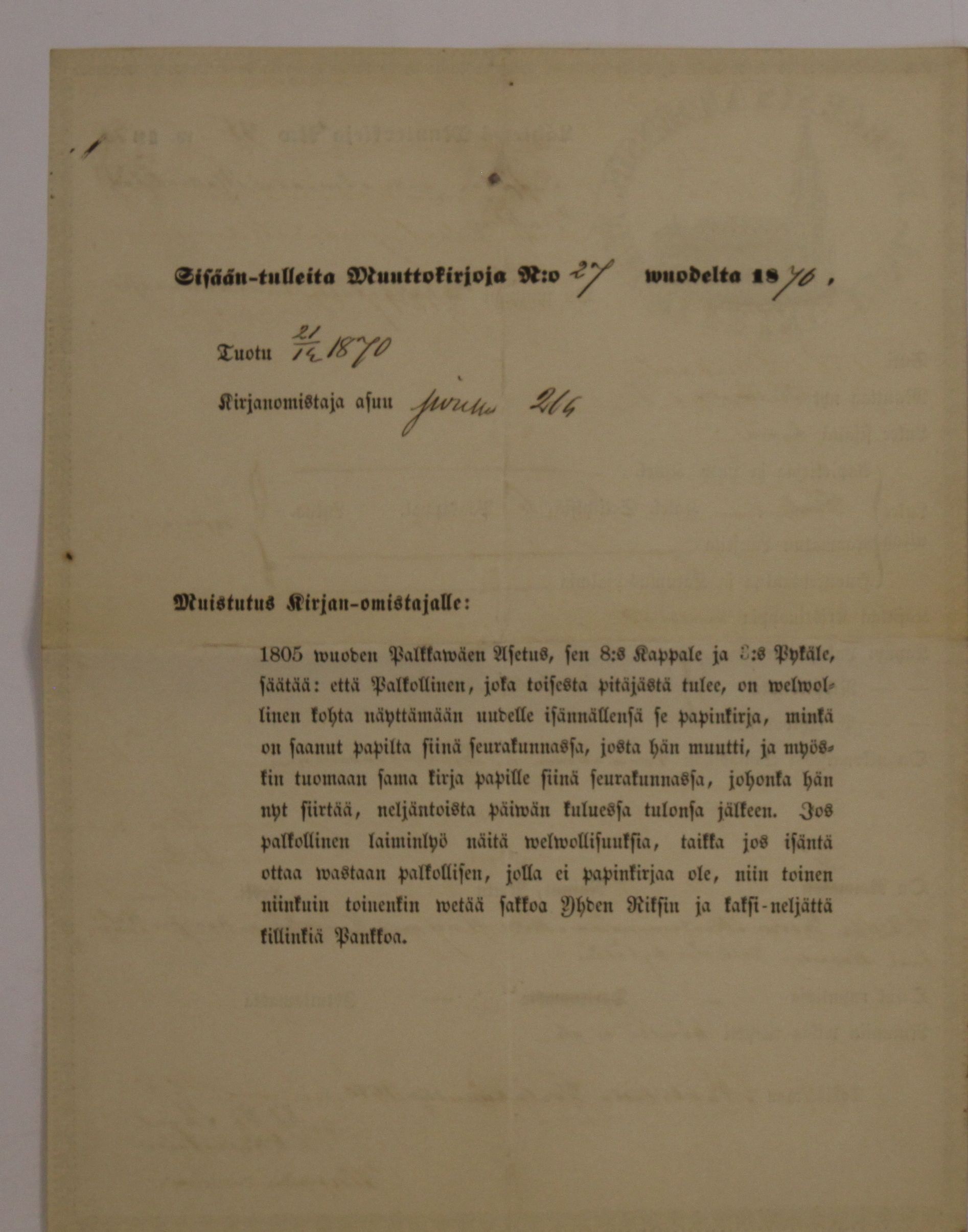 [ kuvat/944.jpg ]
