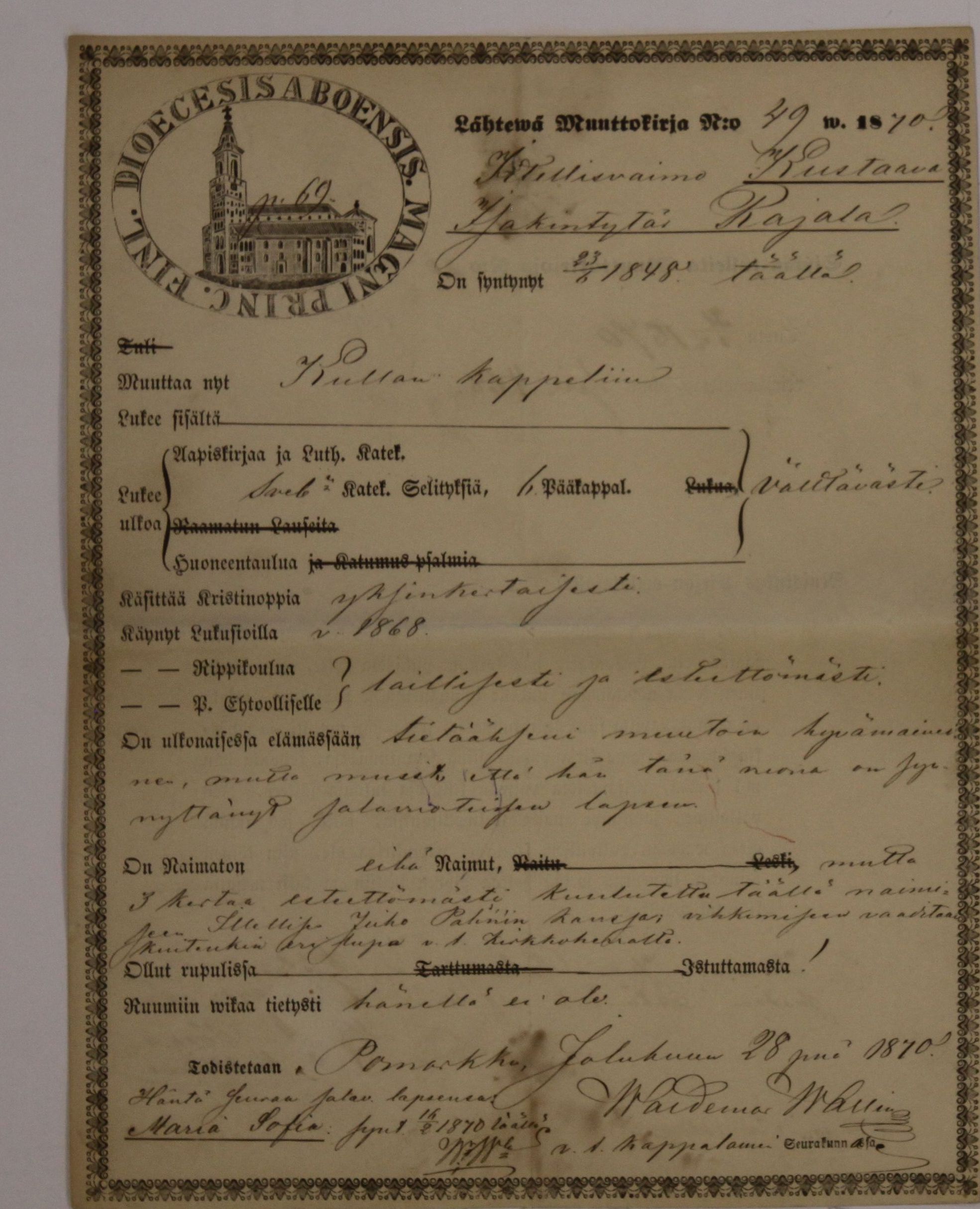 [ kuvat/949.jpg ]