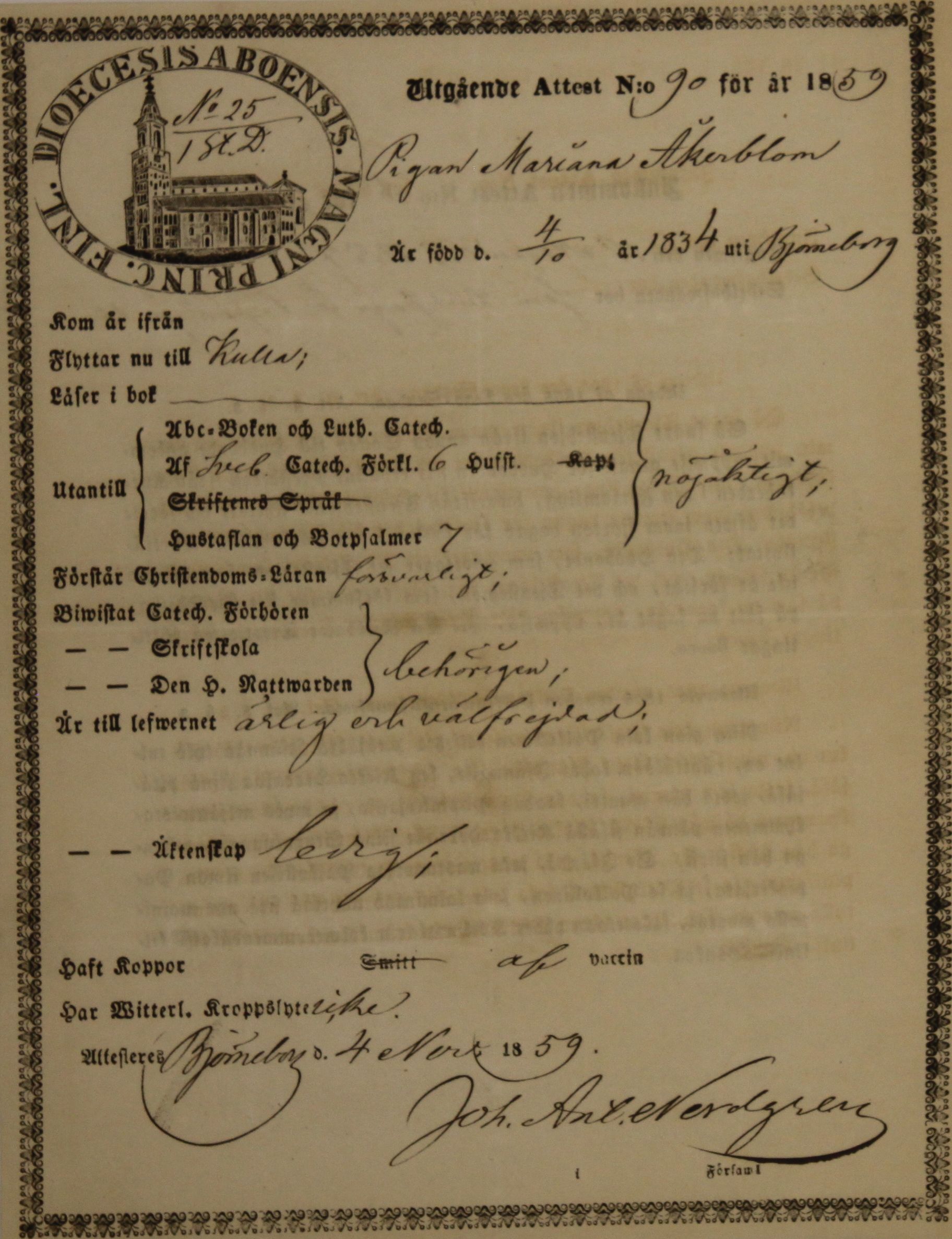 [ kuvat/97.jpg ]