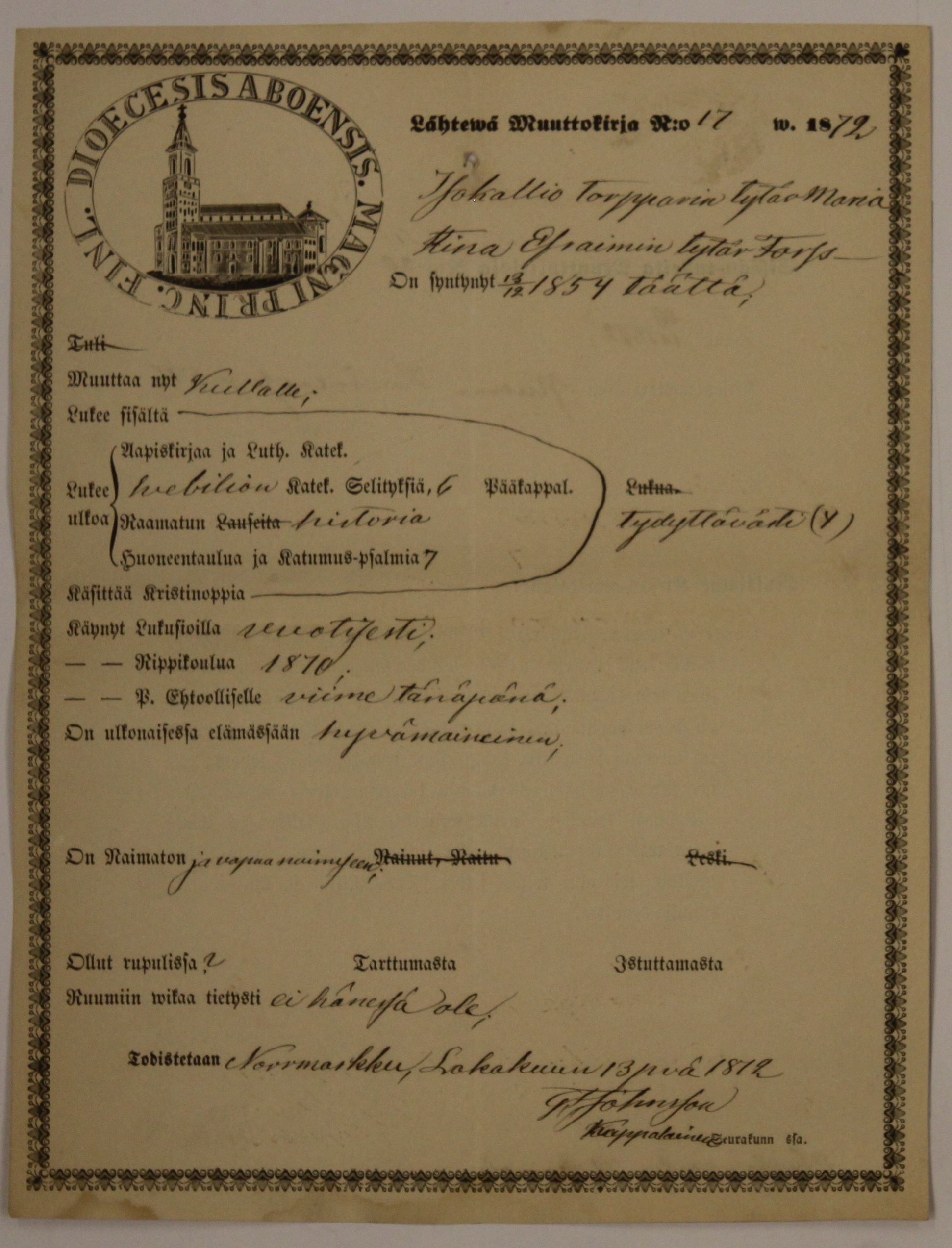 [ kuvat/101.jpg ]