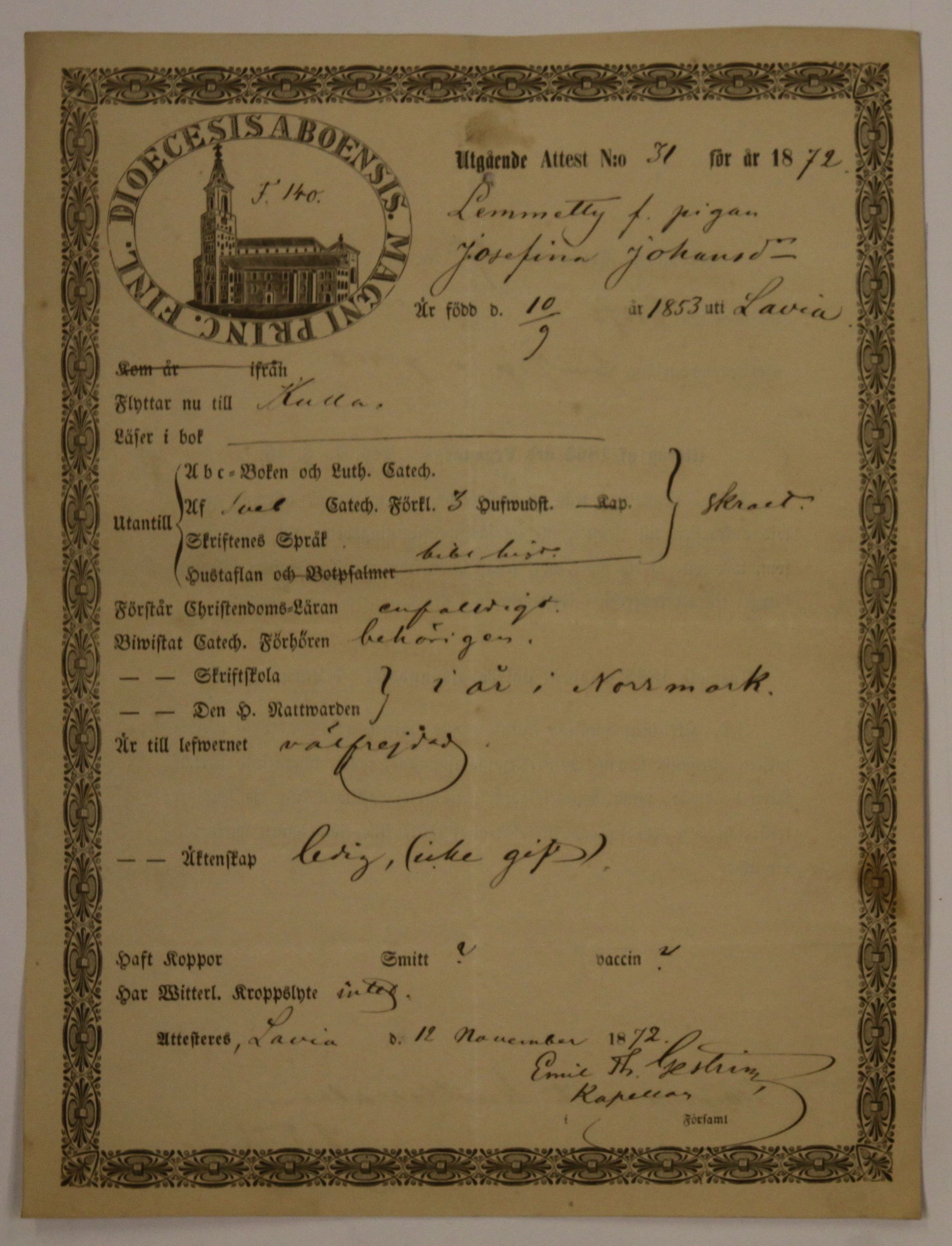 [ kuvat/111.jpg ]