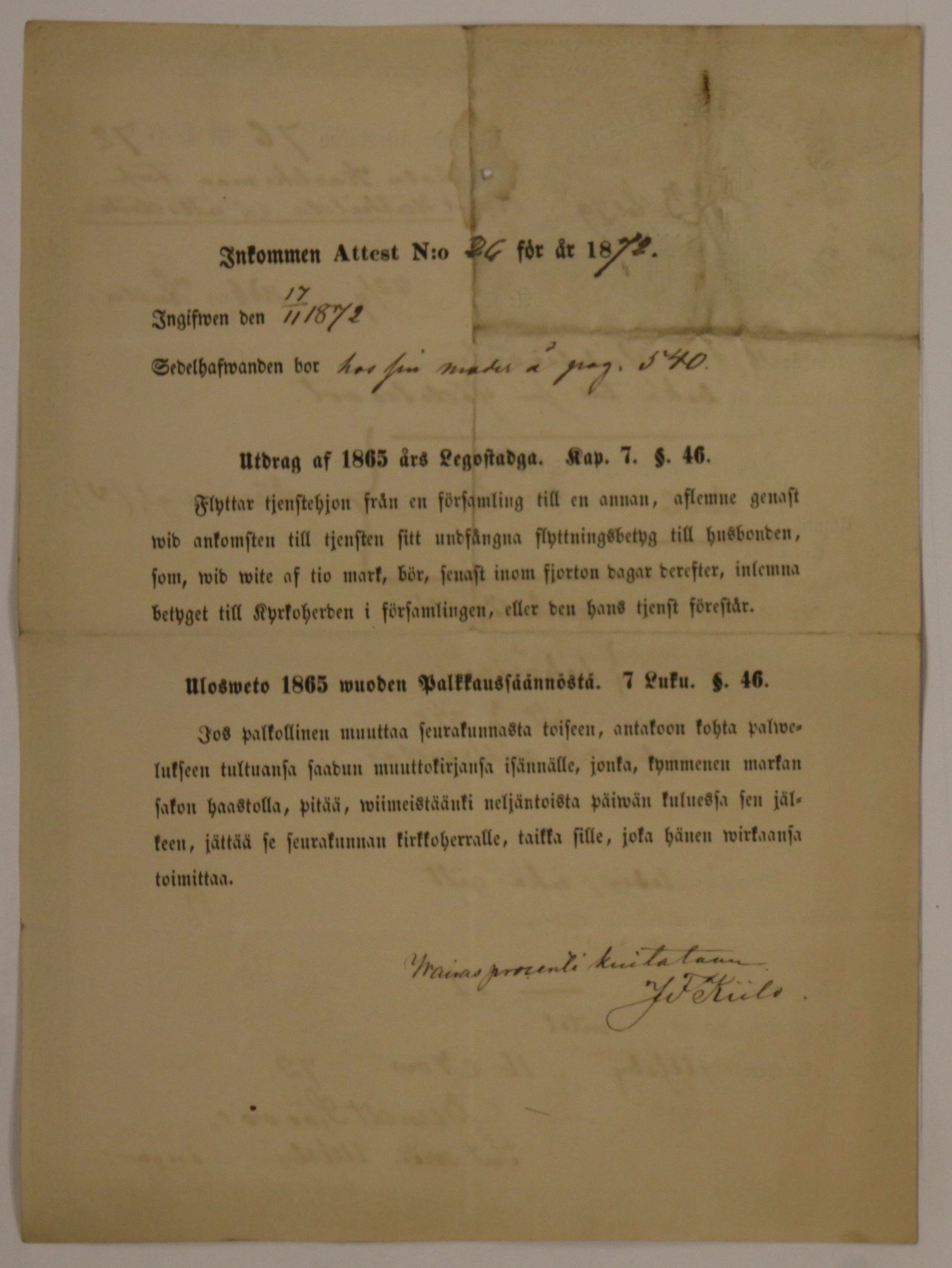 [ kuvat/114.jpg ]