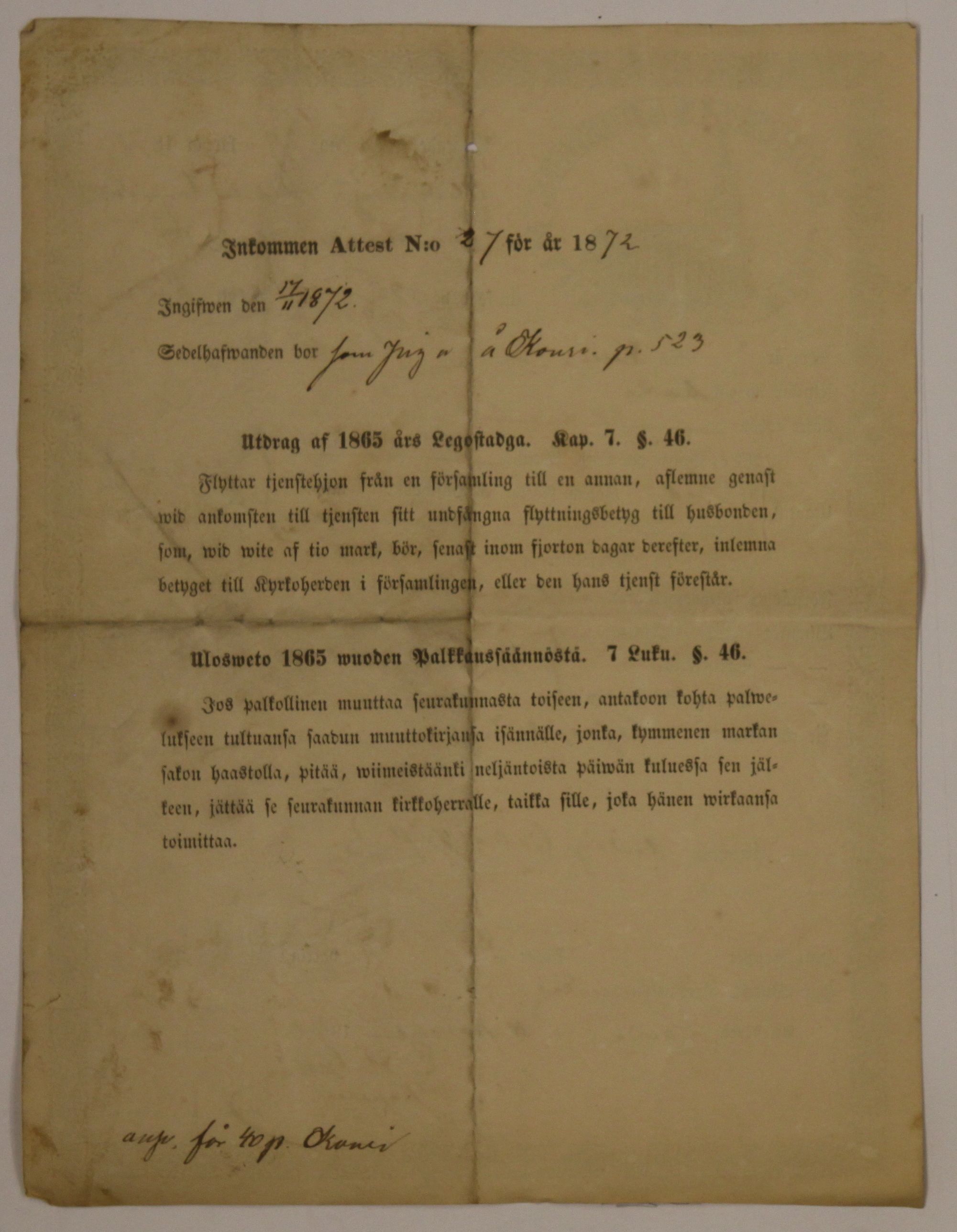 [ kuvat/116.jpg ]