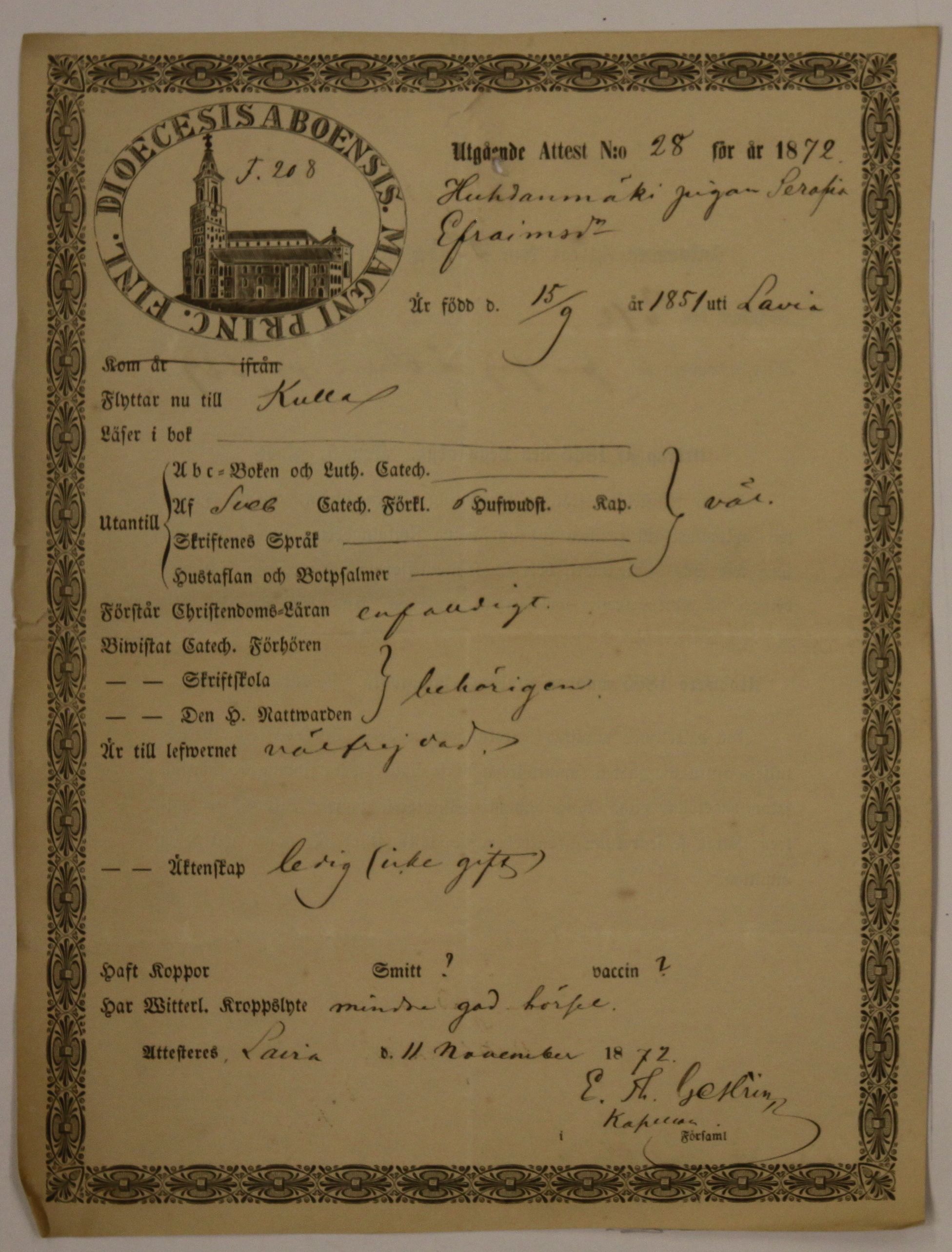 [ kuvat/117.jpg ]