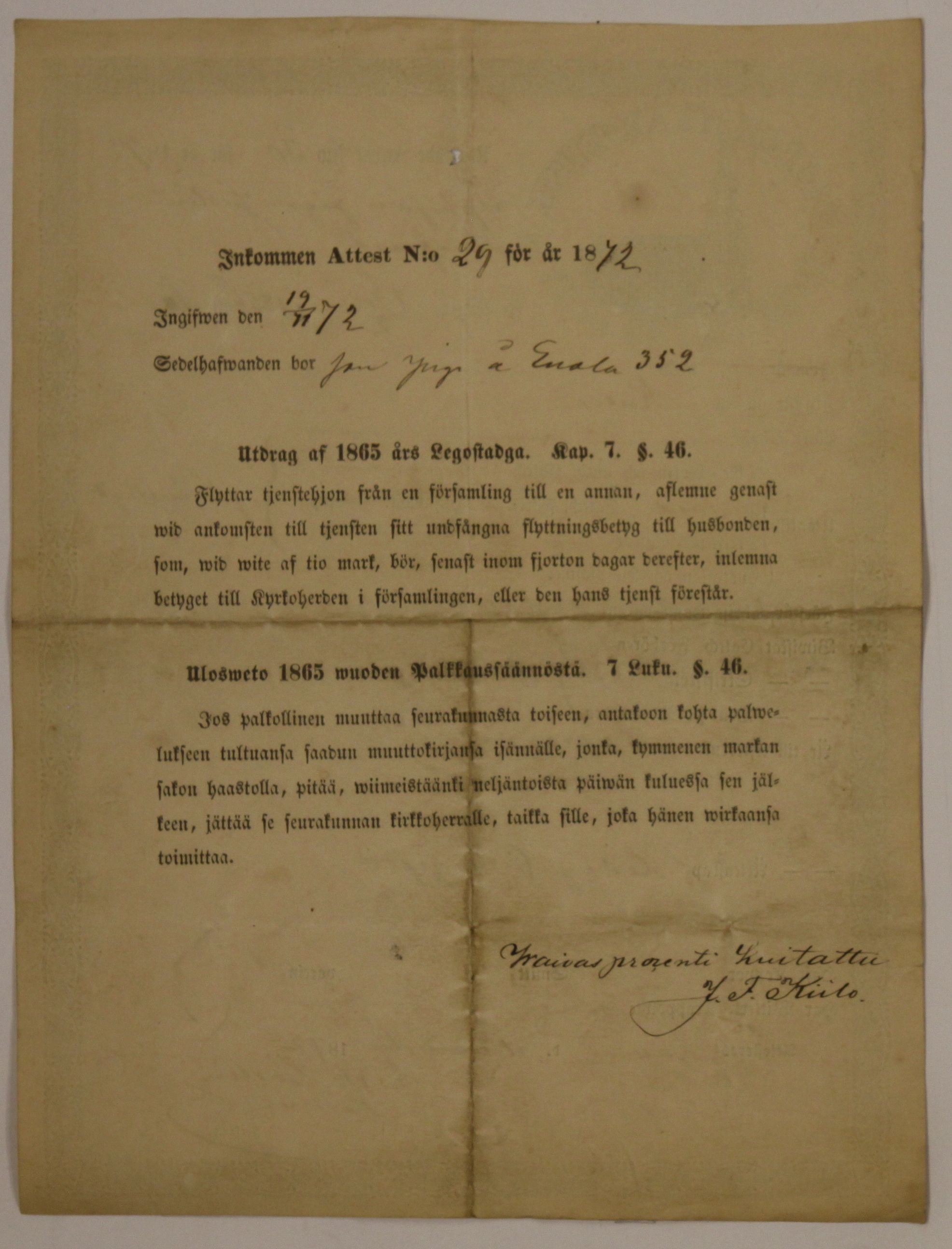 [ kuvat/120.jpg ]