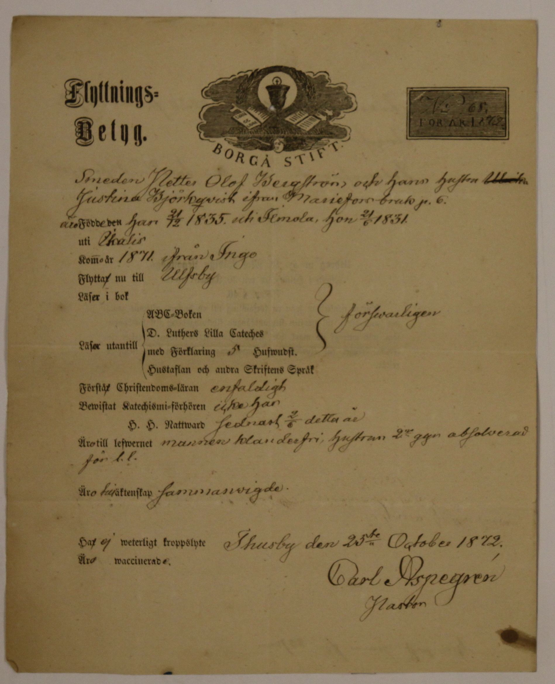 [ kuvat/121.jpg ]