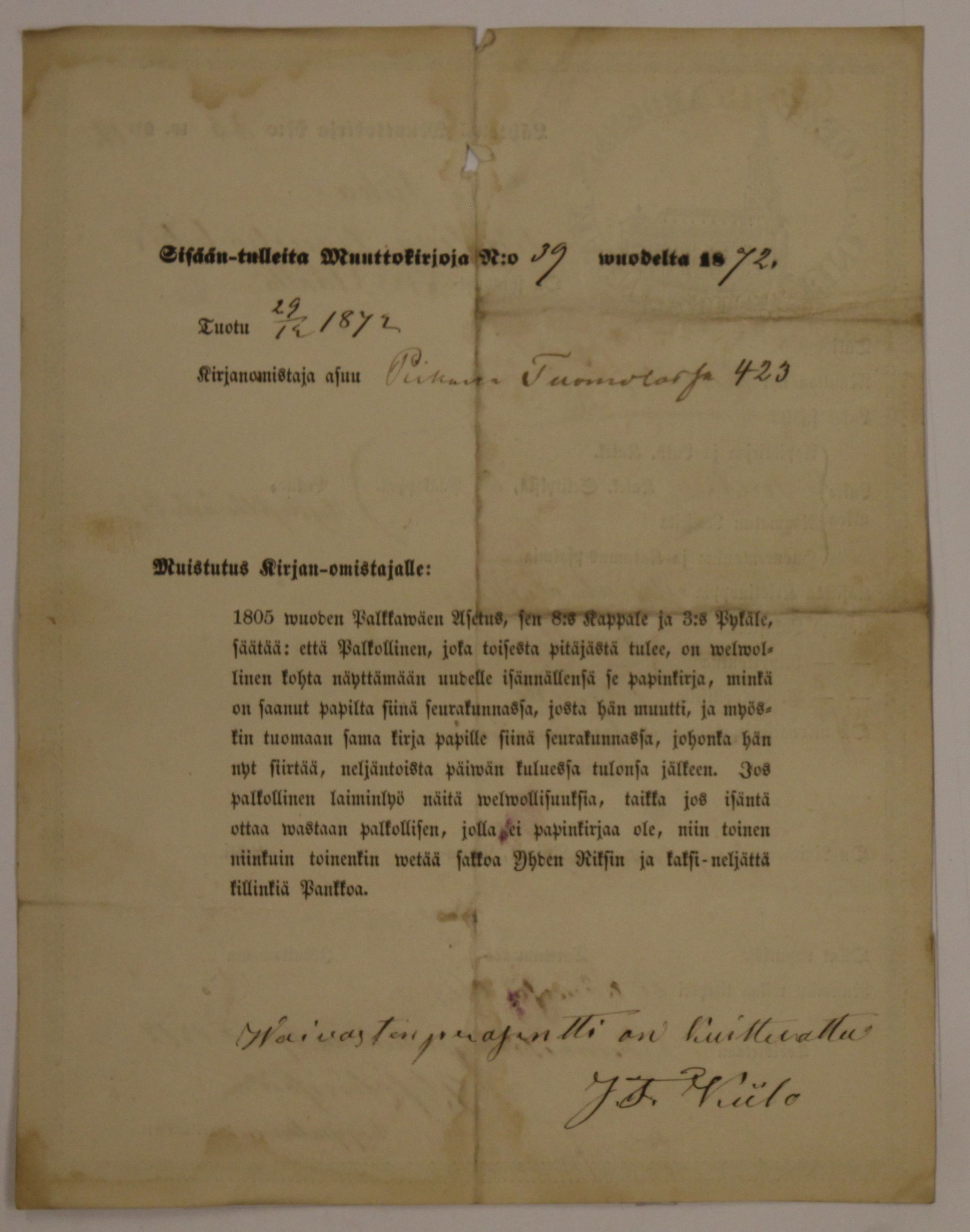[ kuvat/140.jpg ]