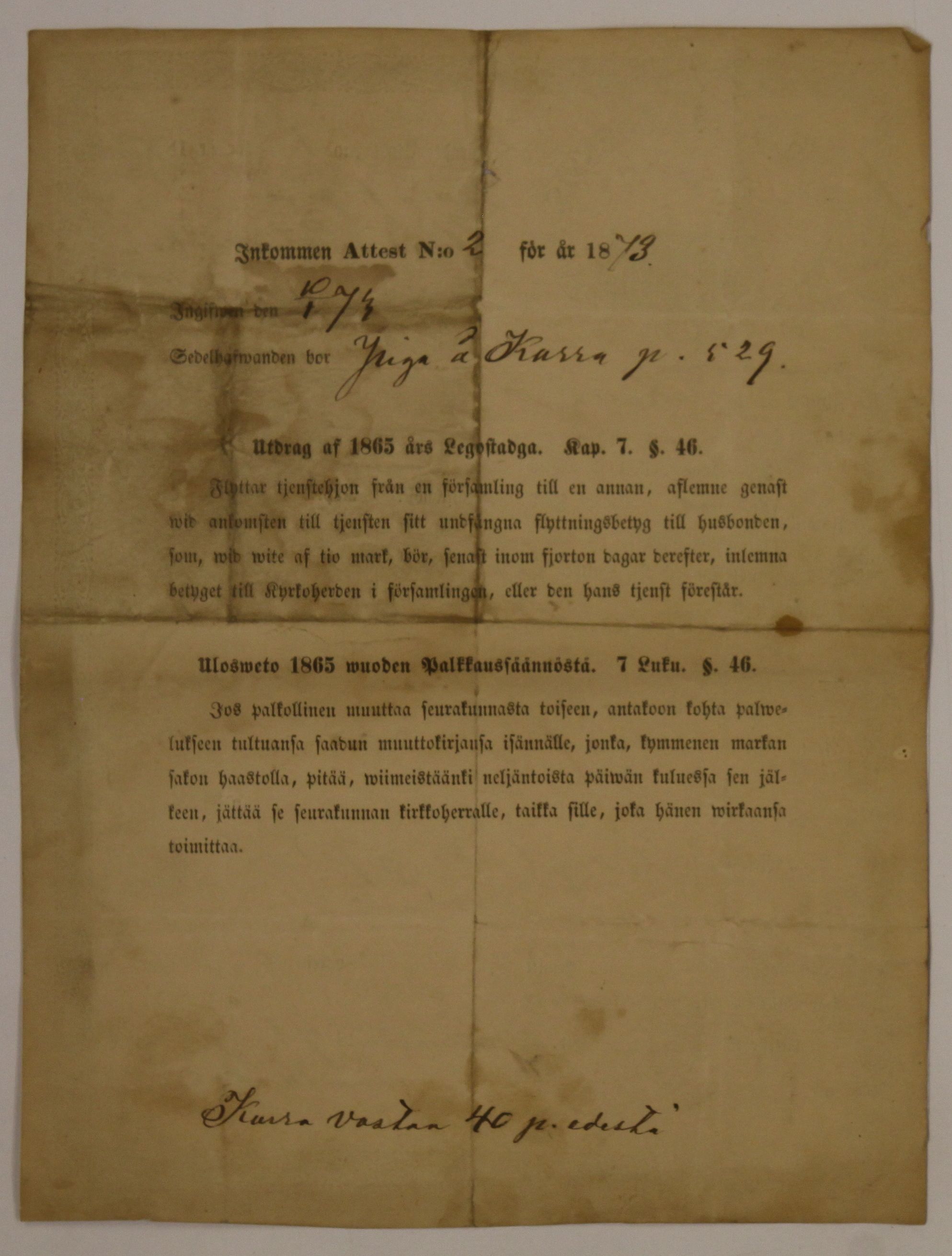 [ kuvat/144.jpg ]