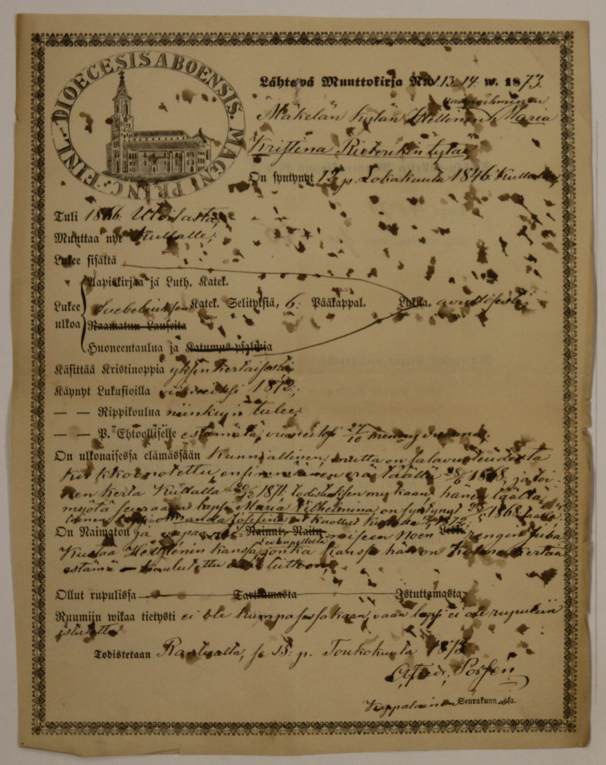 [ kuvat/149.jpg ]