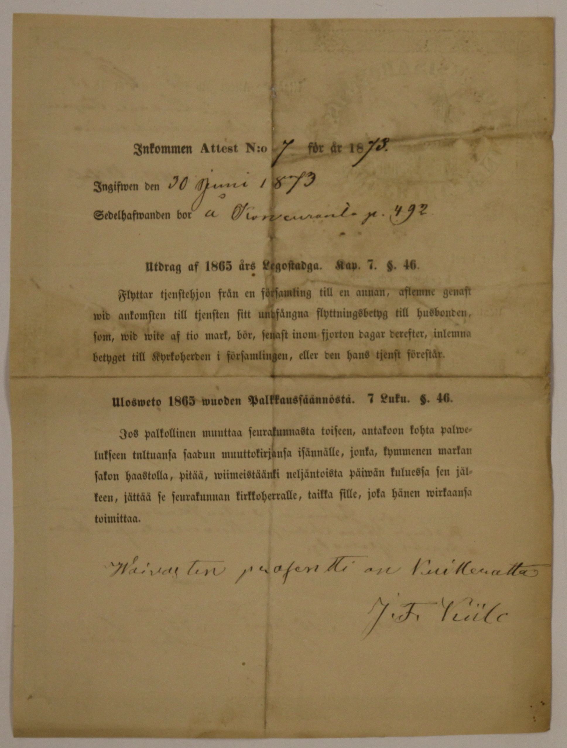 [ kuvat/154.jpg ]