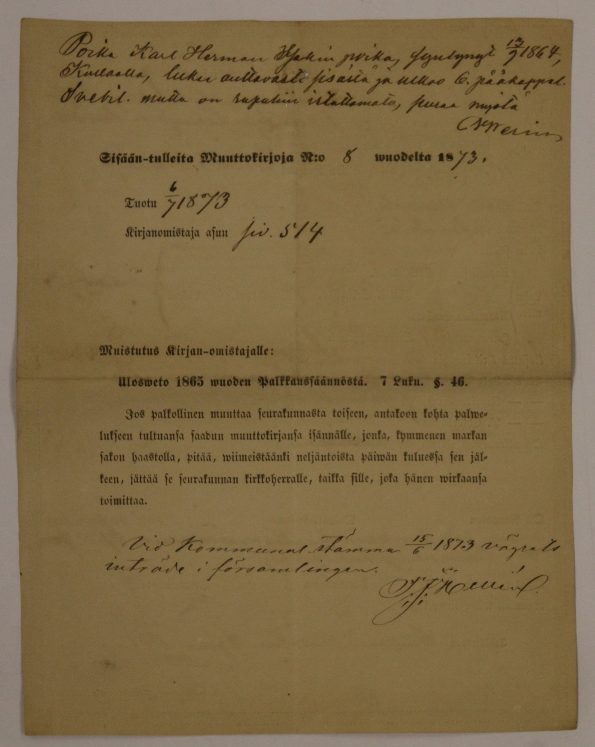 [ kuvat/156.jpg ]