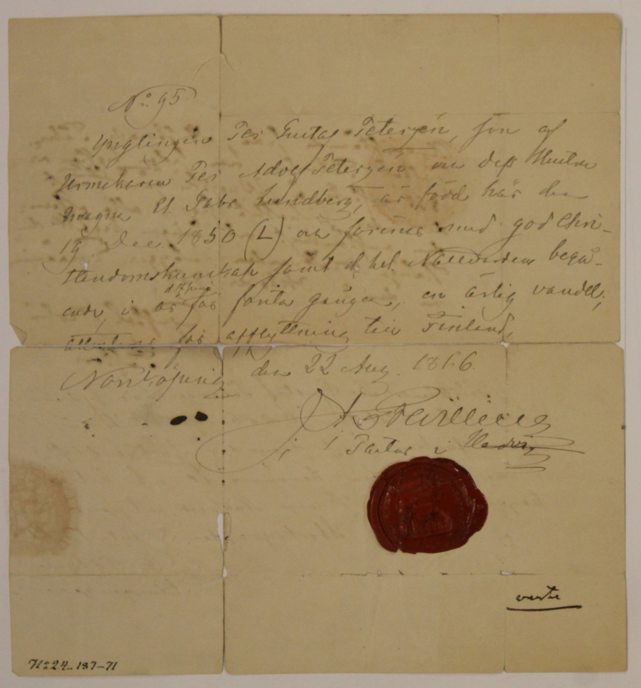 [ kuvat/161.jpg ]