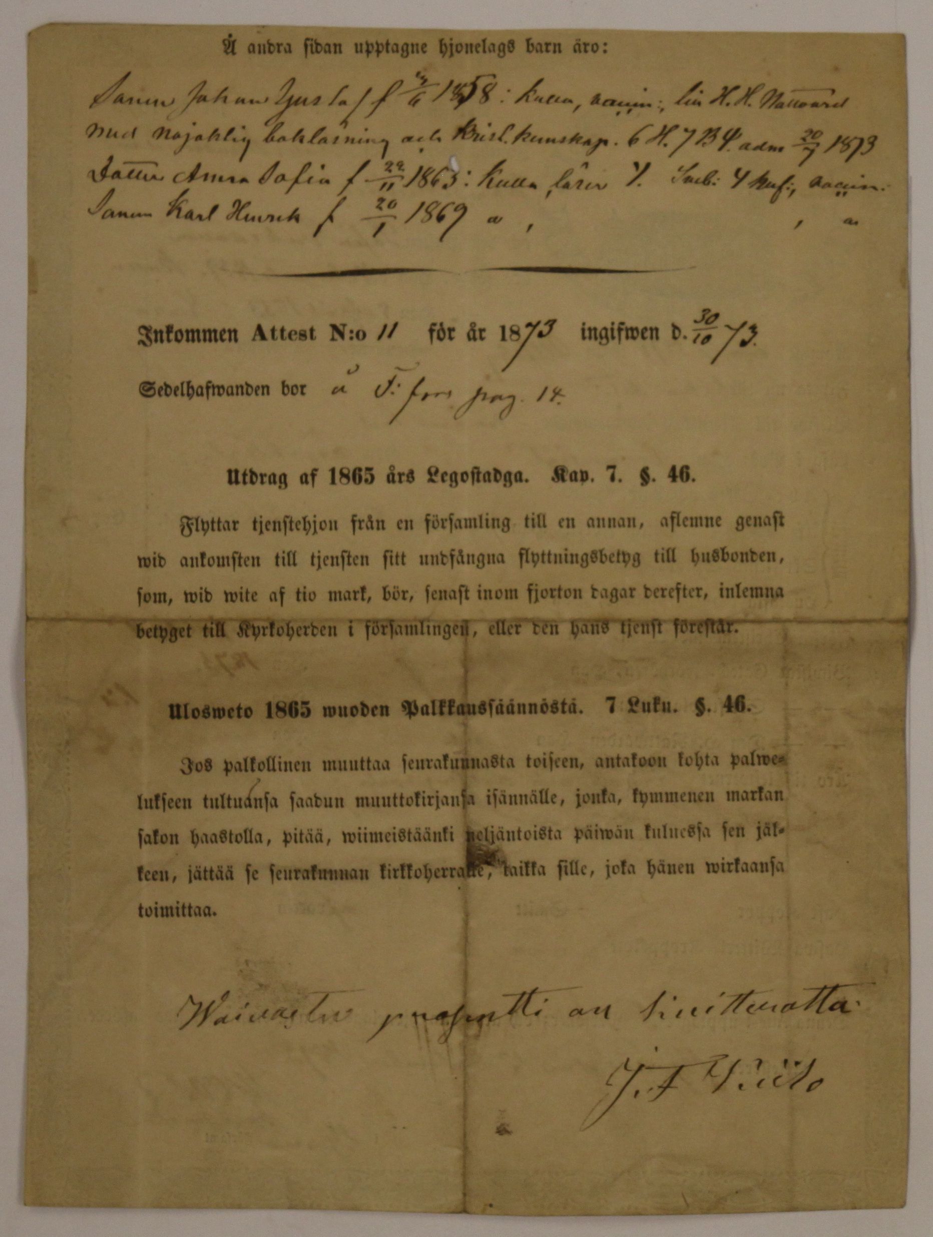 [ kuvat/164.jpg ]