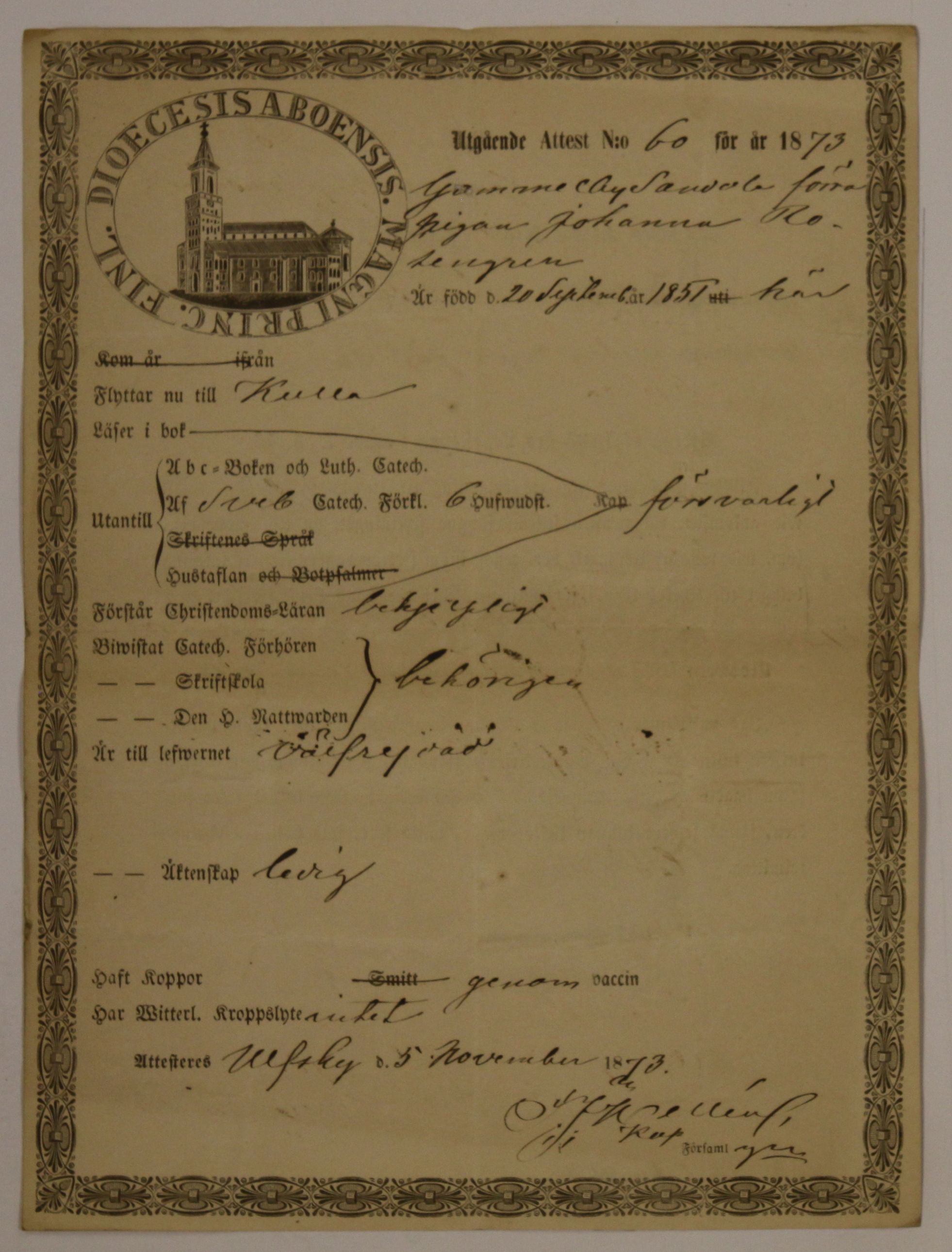 [ kuvat/169.jpg ]