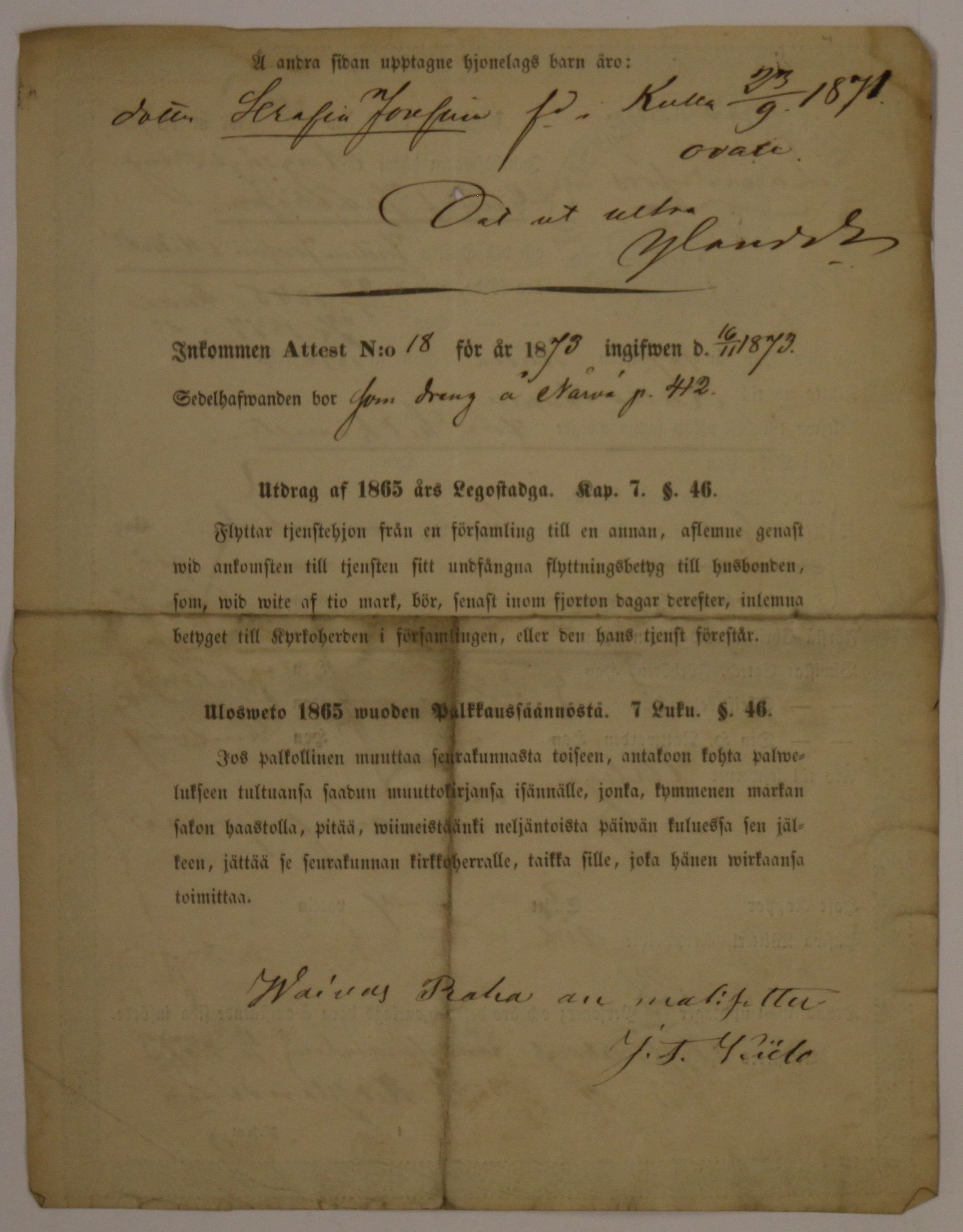 [ kuvat/178.jpg ]