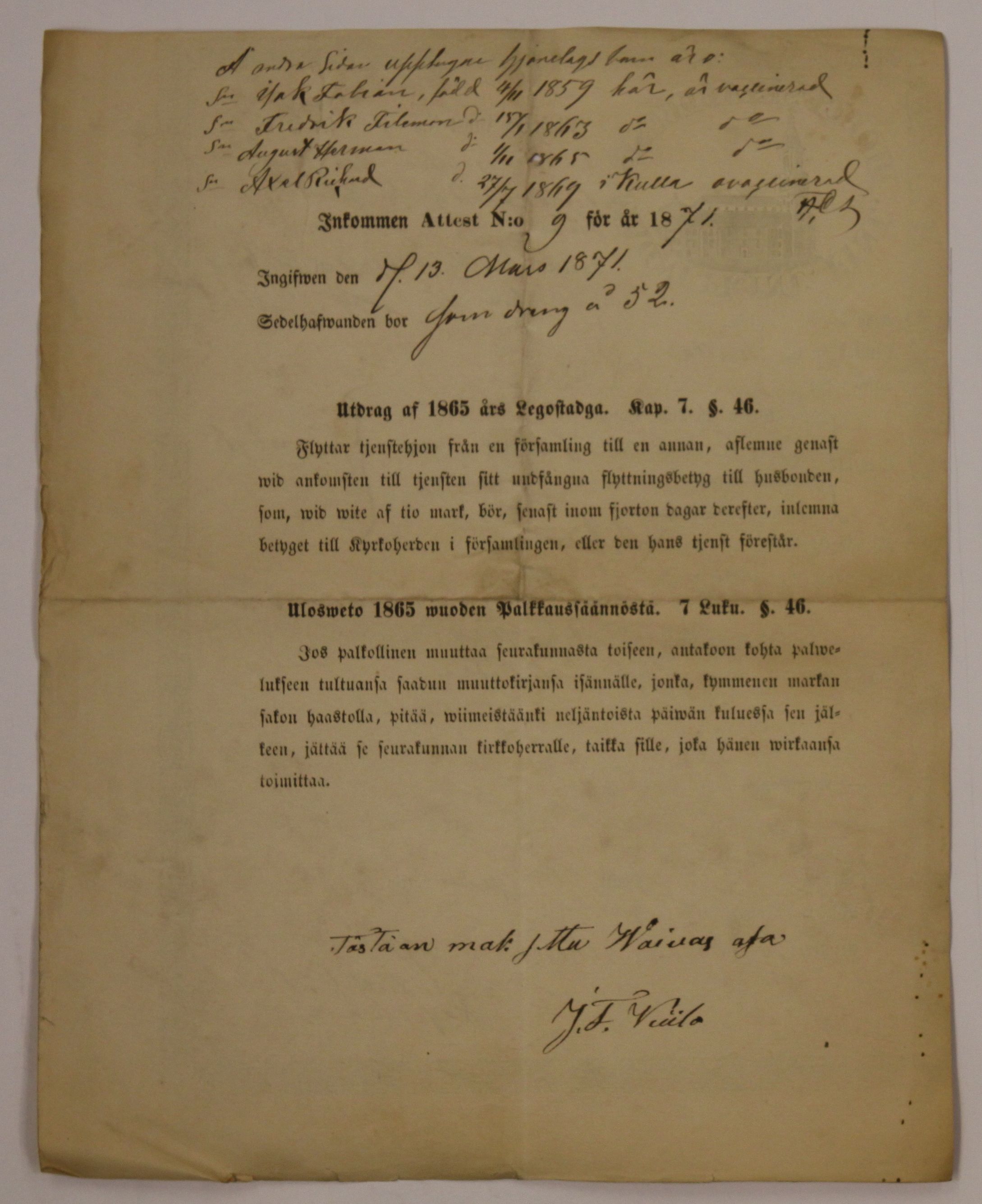 [ kuvat/18.jpg ]