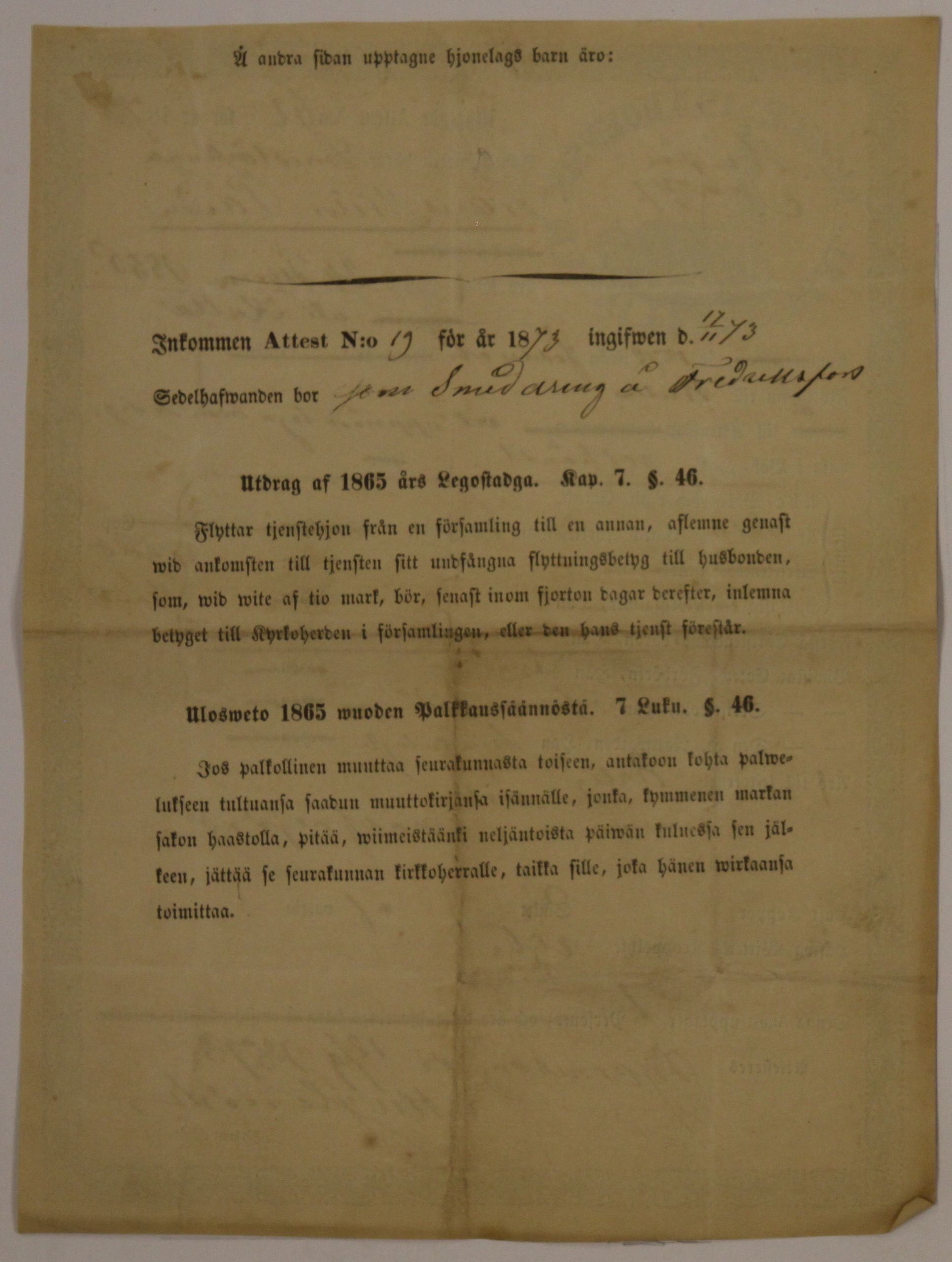 [ kuvat/180.jpg ]