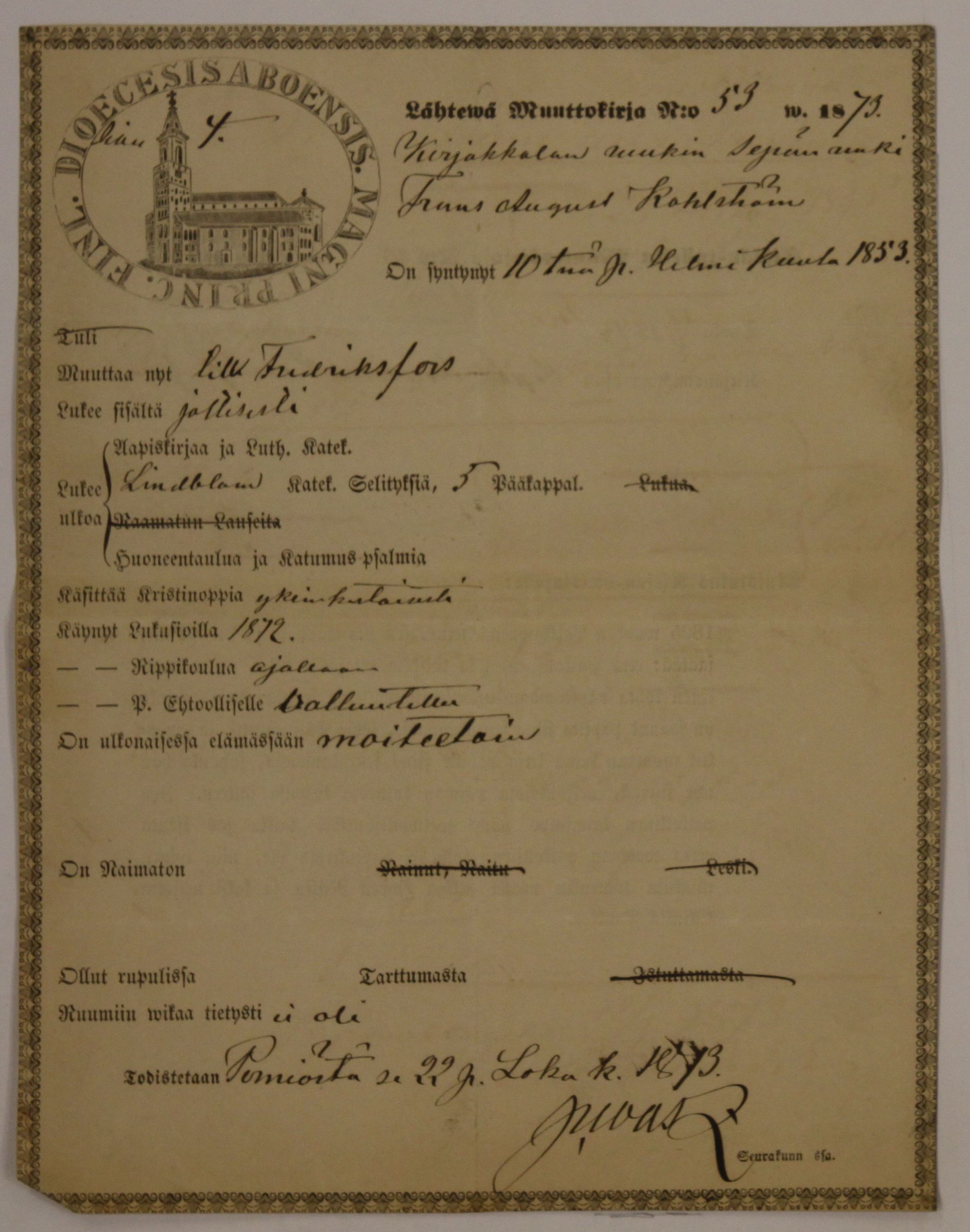 [ kuvat/181.jpg ]