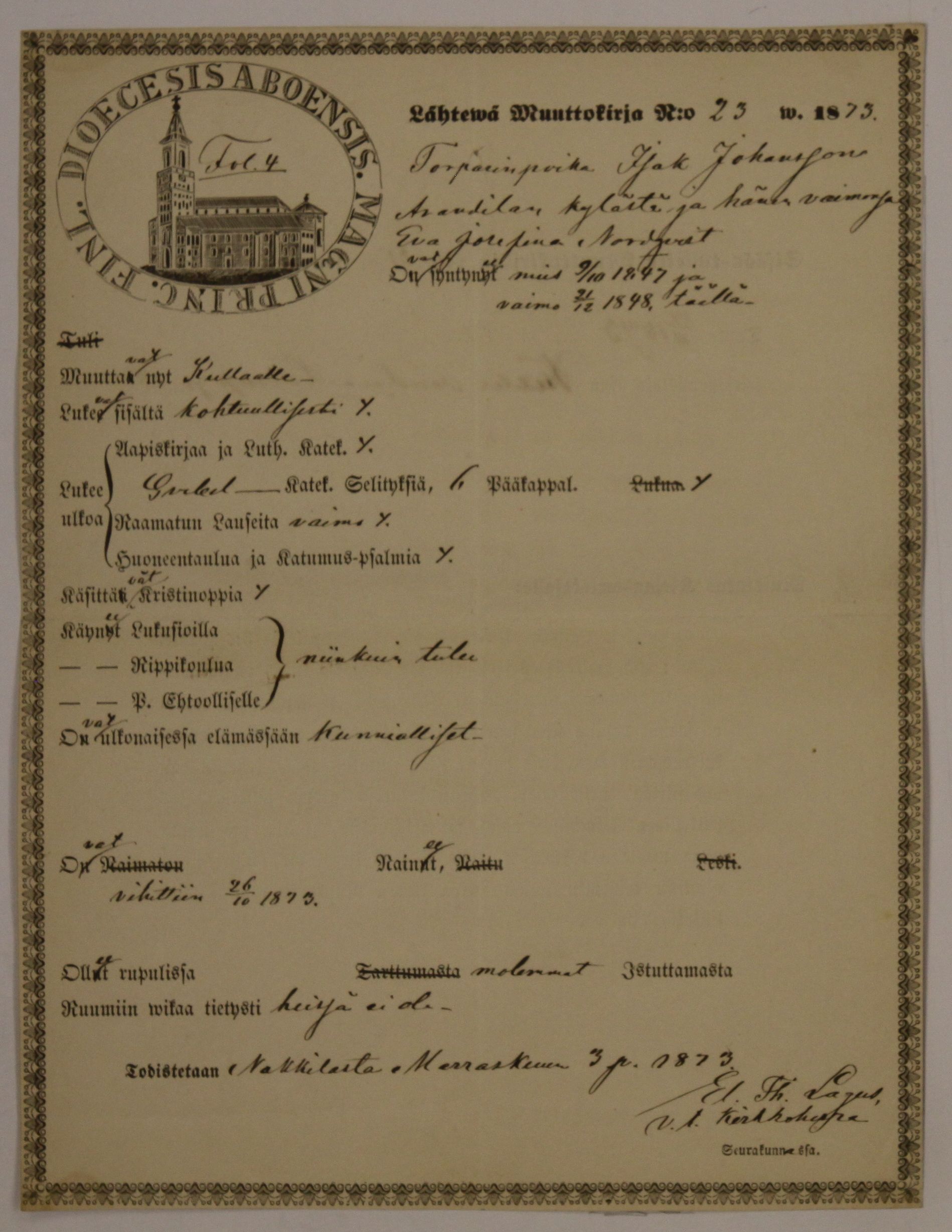 [ kuvat/183.jpg ]