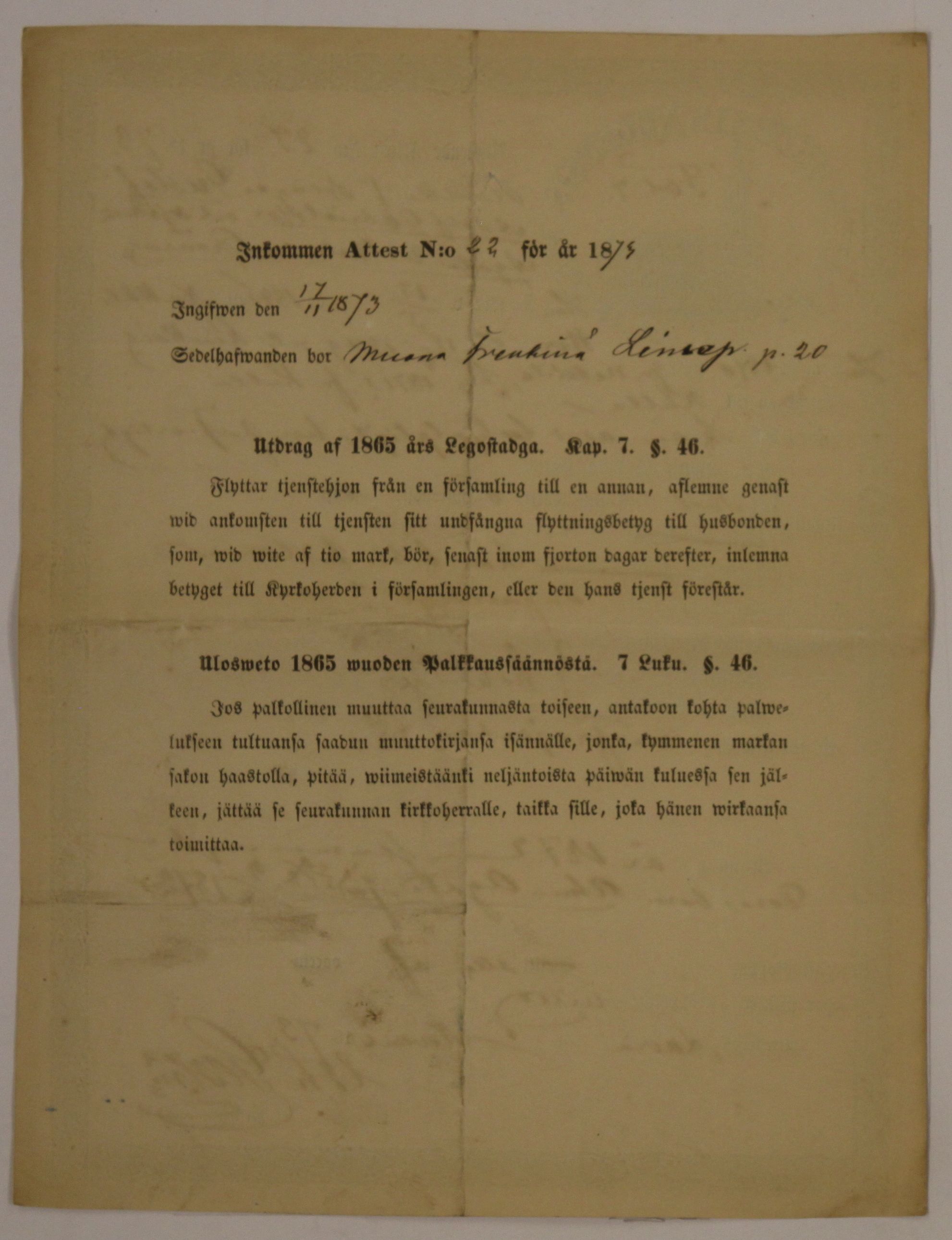 [ kuvat/186.jpg ]