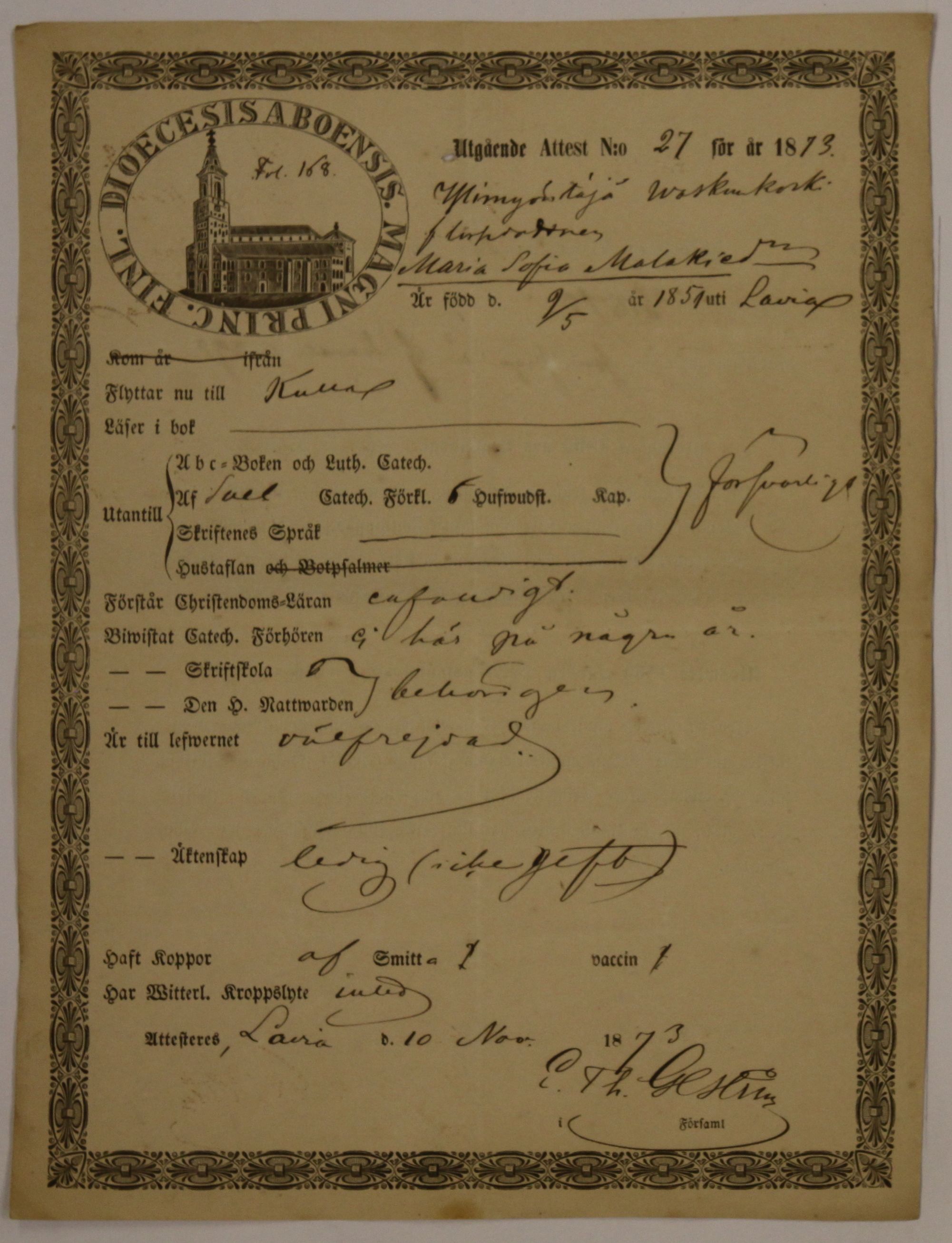 [ kuvat/193.jpg ]