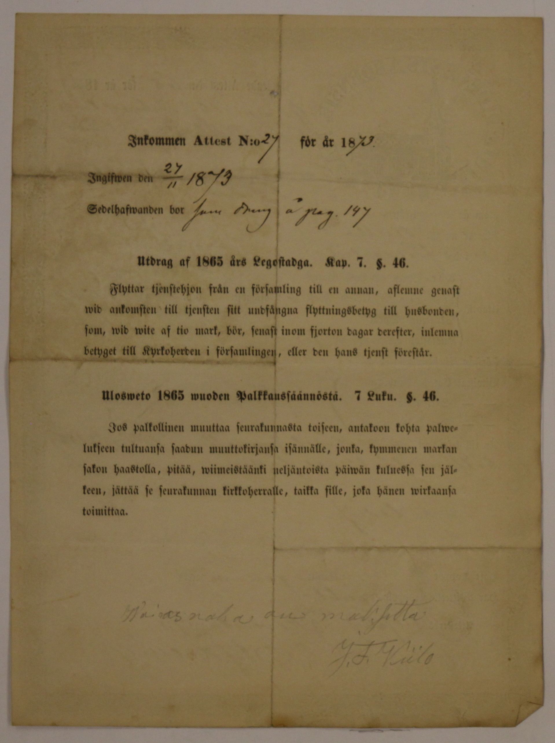[ kuvat/196.jpg ]