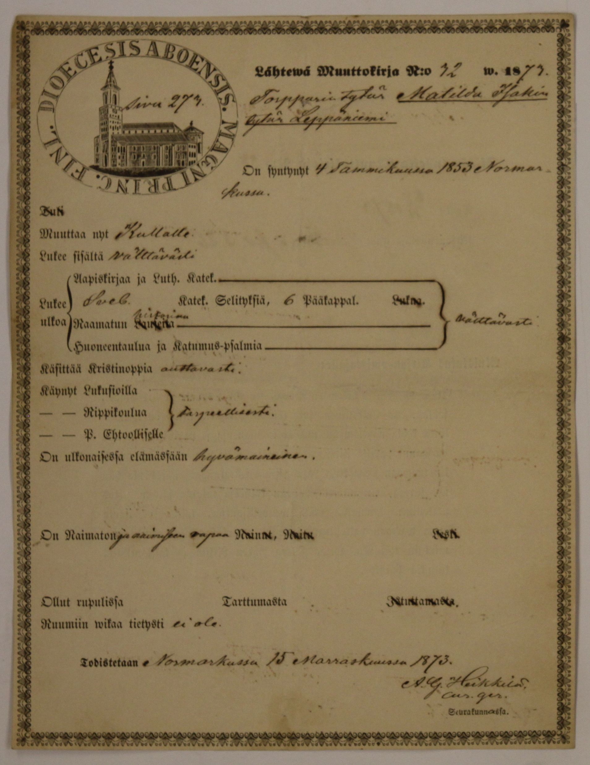 [ kuvat/197.jpg ]