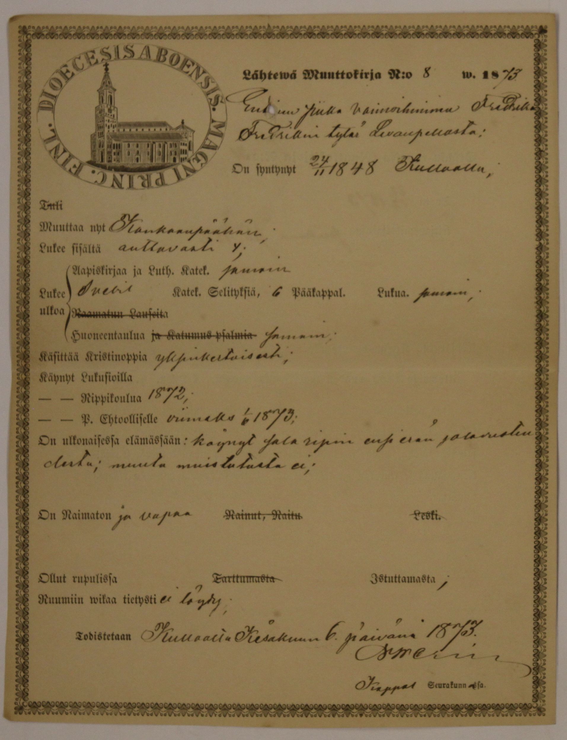 [ kuvat/203.jpg ]