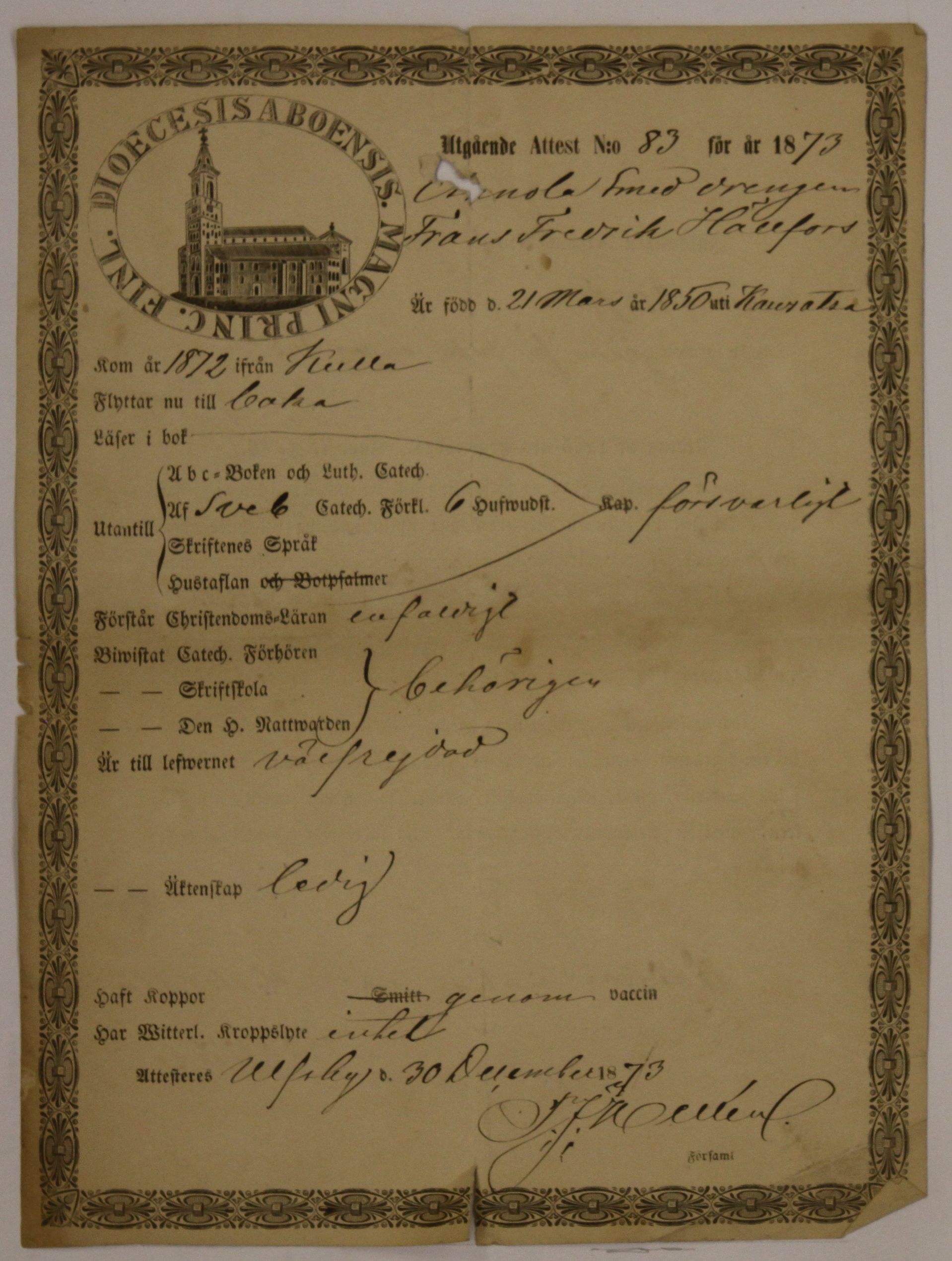 [ kuvat/205.jpg ]