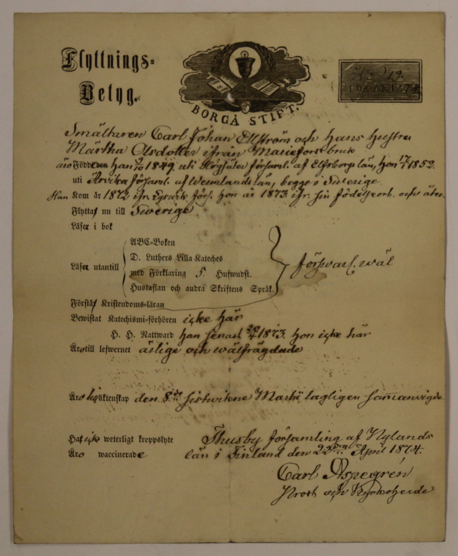 [ kuvat/221.jpg ]