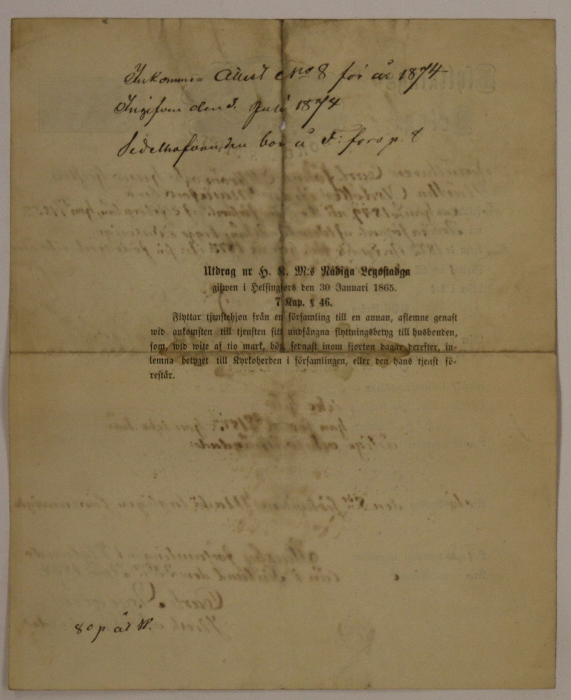 [ kuvat/222.jpg ]