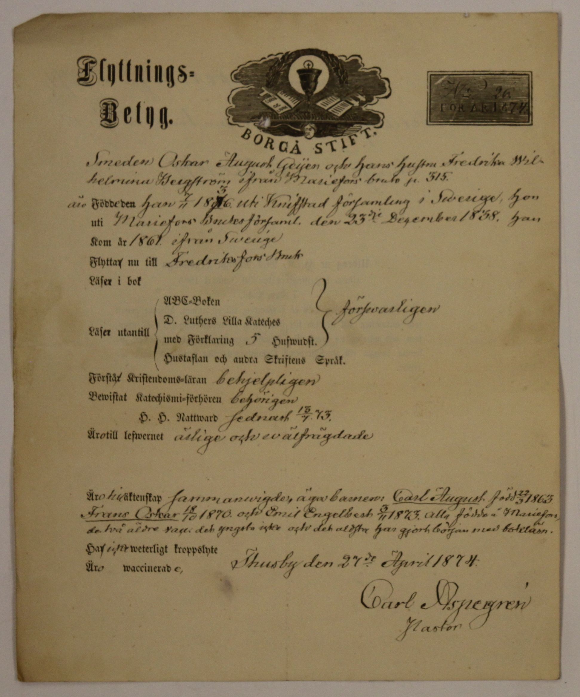 [ kuvat/231.jpg ]