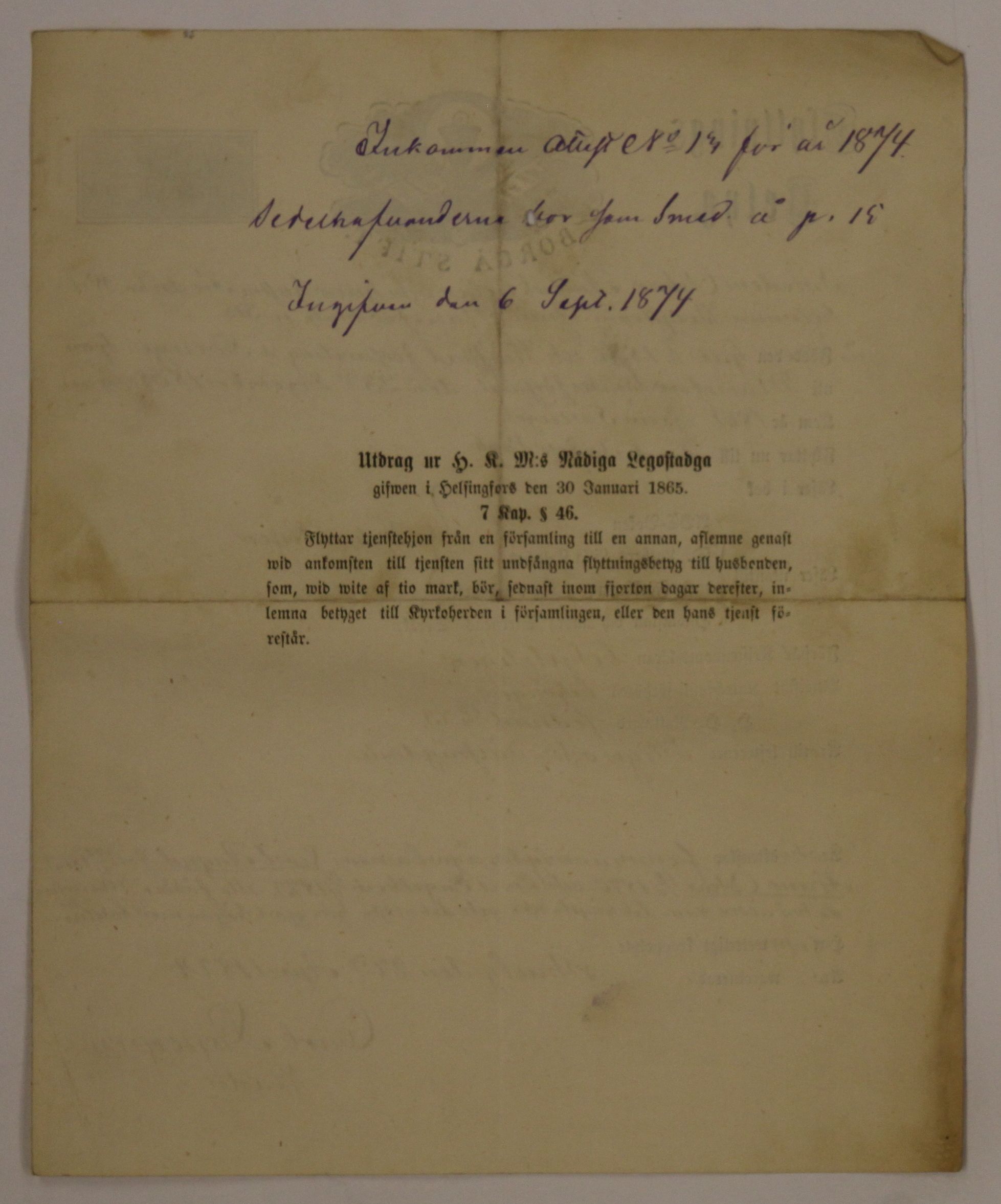 [ kuvat/232.jpg ]