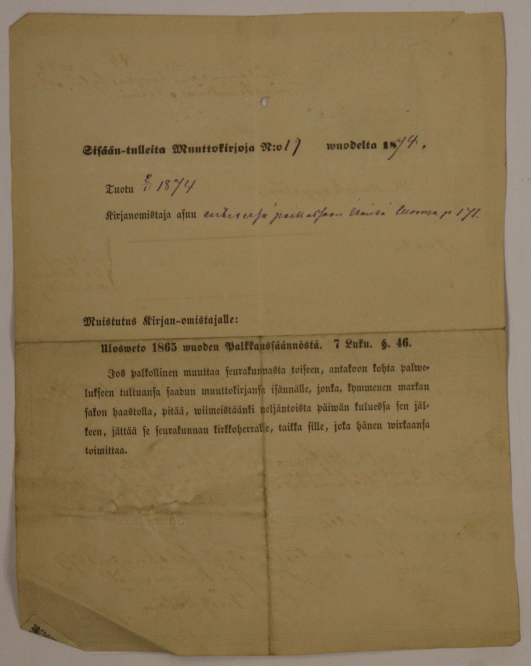 [ kuvat/244.jpg ]