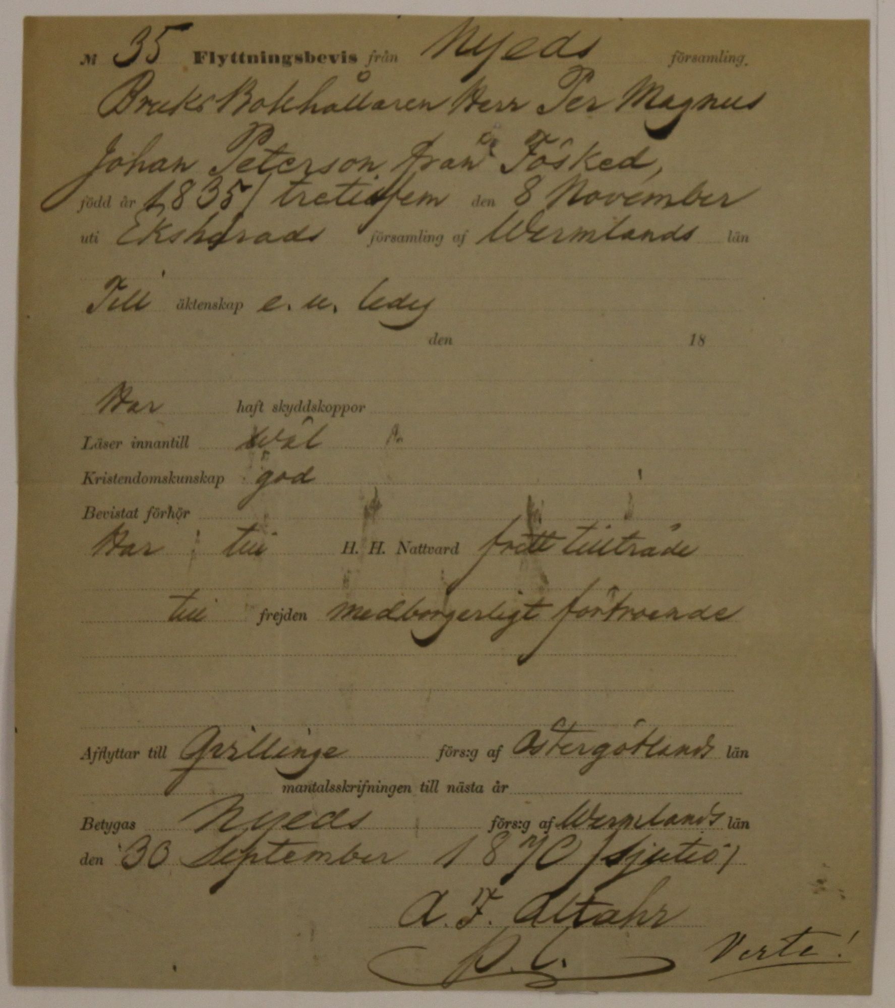 [ kuvat/265.jpg ]