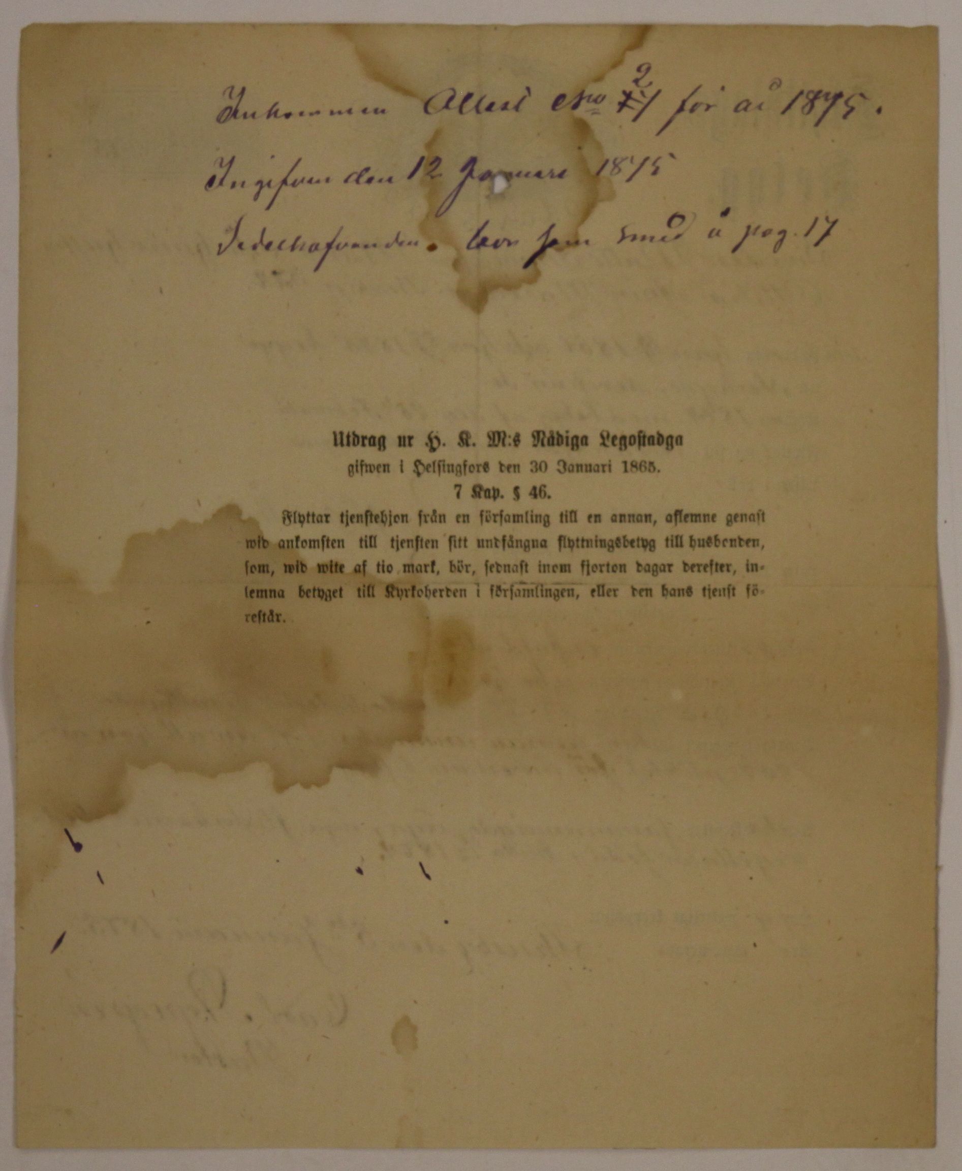 [ kuvat/288.jpg ]