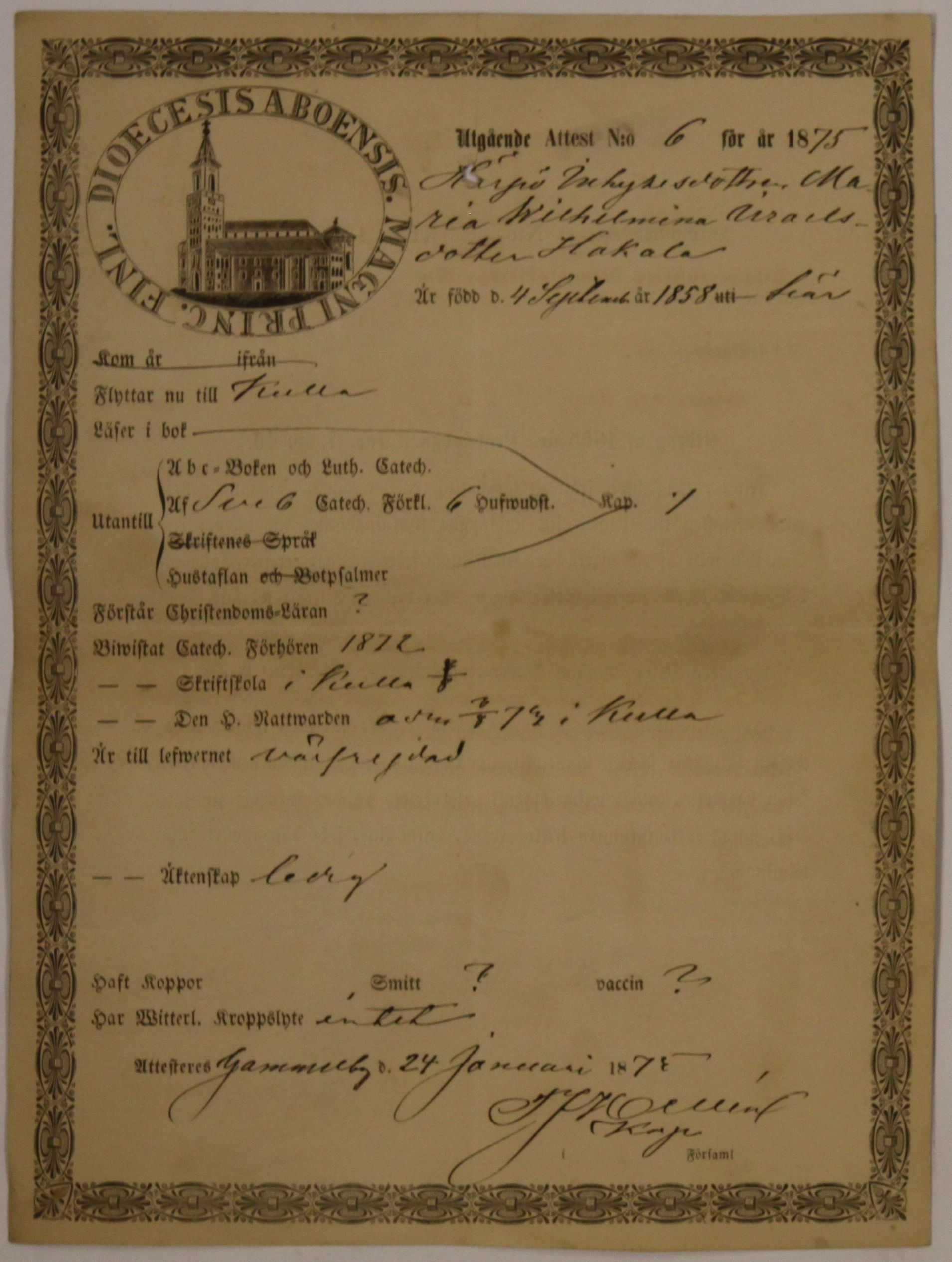 [ kuvat/291.jpg ]