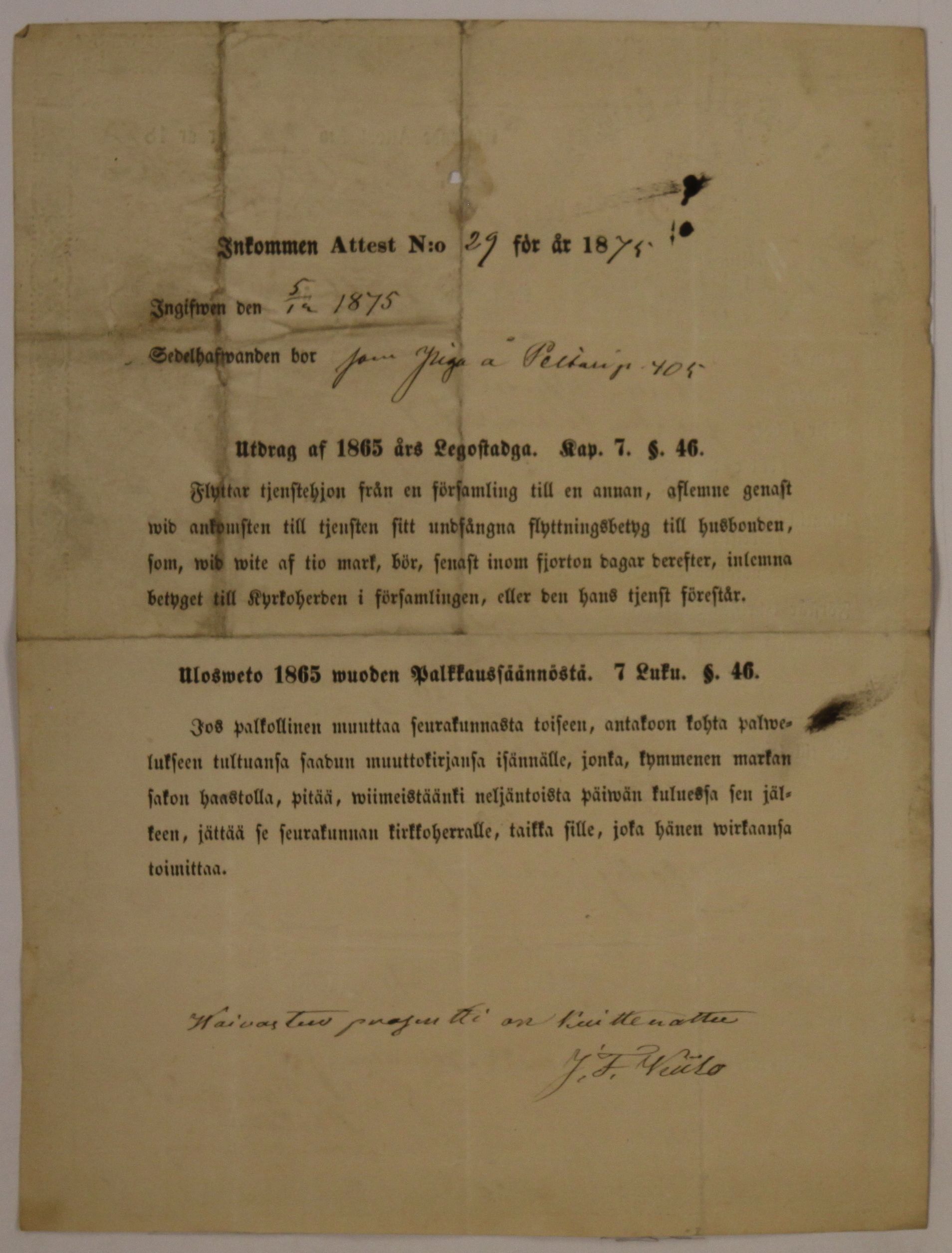 [ kuvat/340.jpg ]