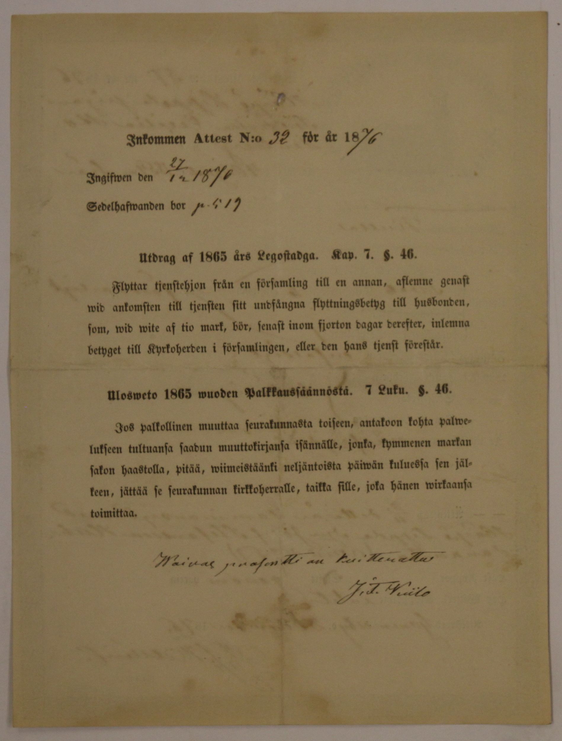 [ kuvat/412.jpg ]