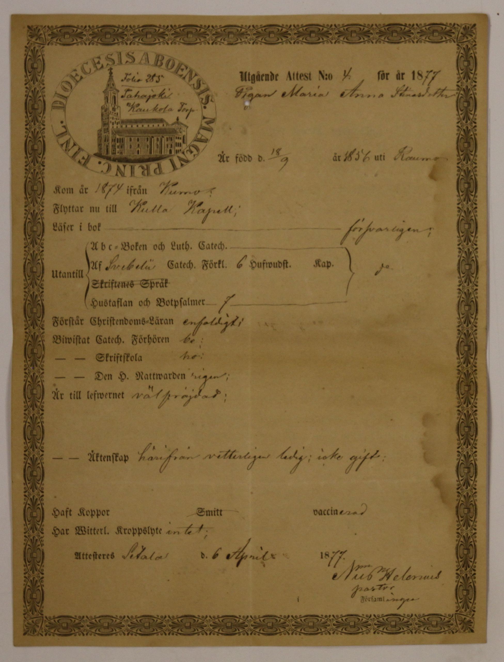 [ kuvat/425.jpg ]